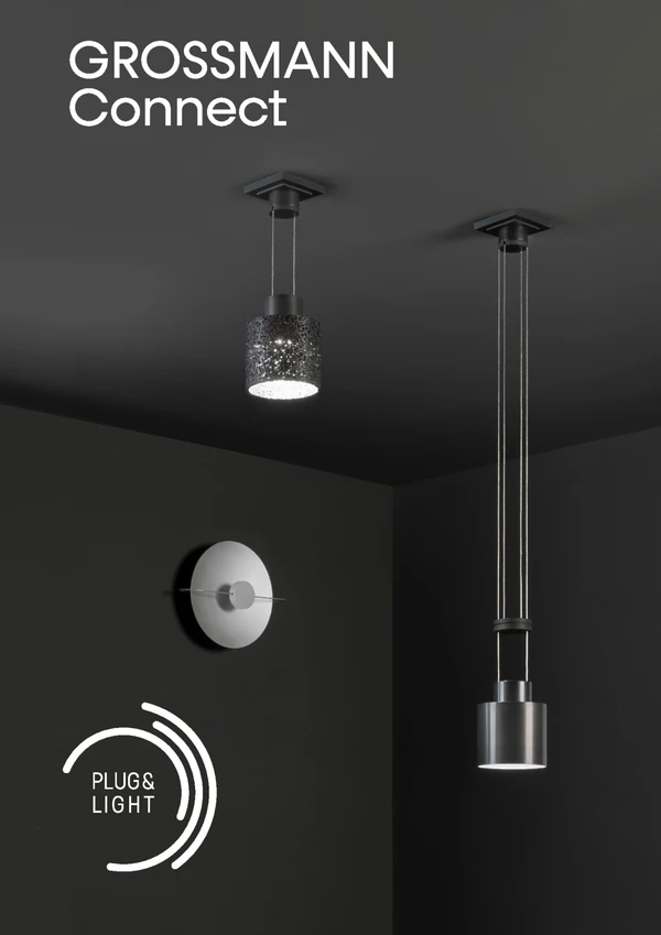 Vorschaubild für die Datei Grossmann Connect