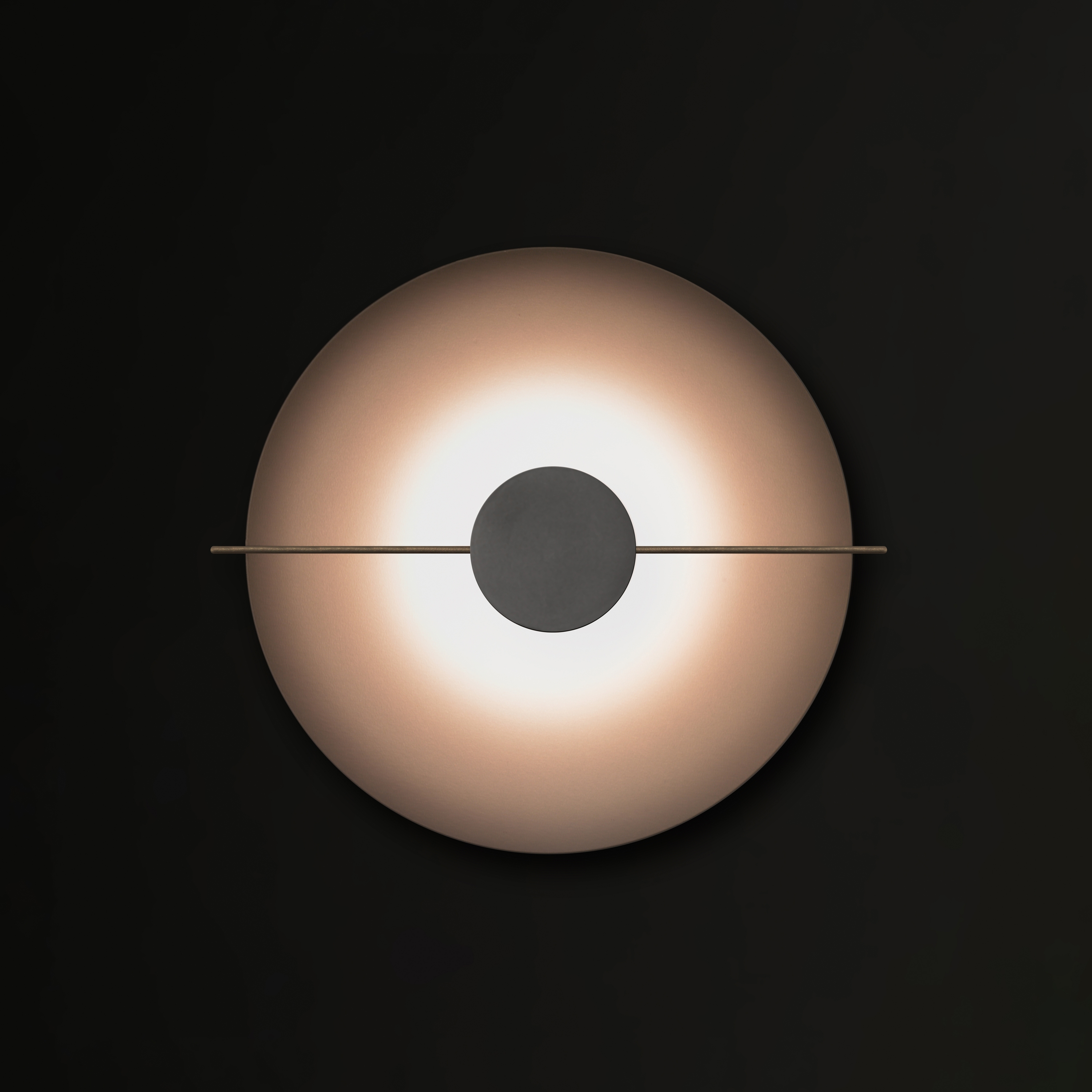 Produkt #C3 Plug & Light System-Wandleuchte des Herstellers GROSSMANN Connect anzeigen