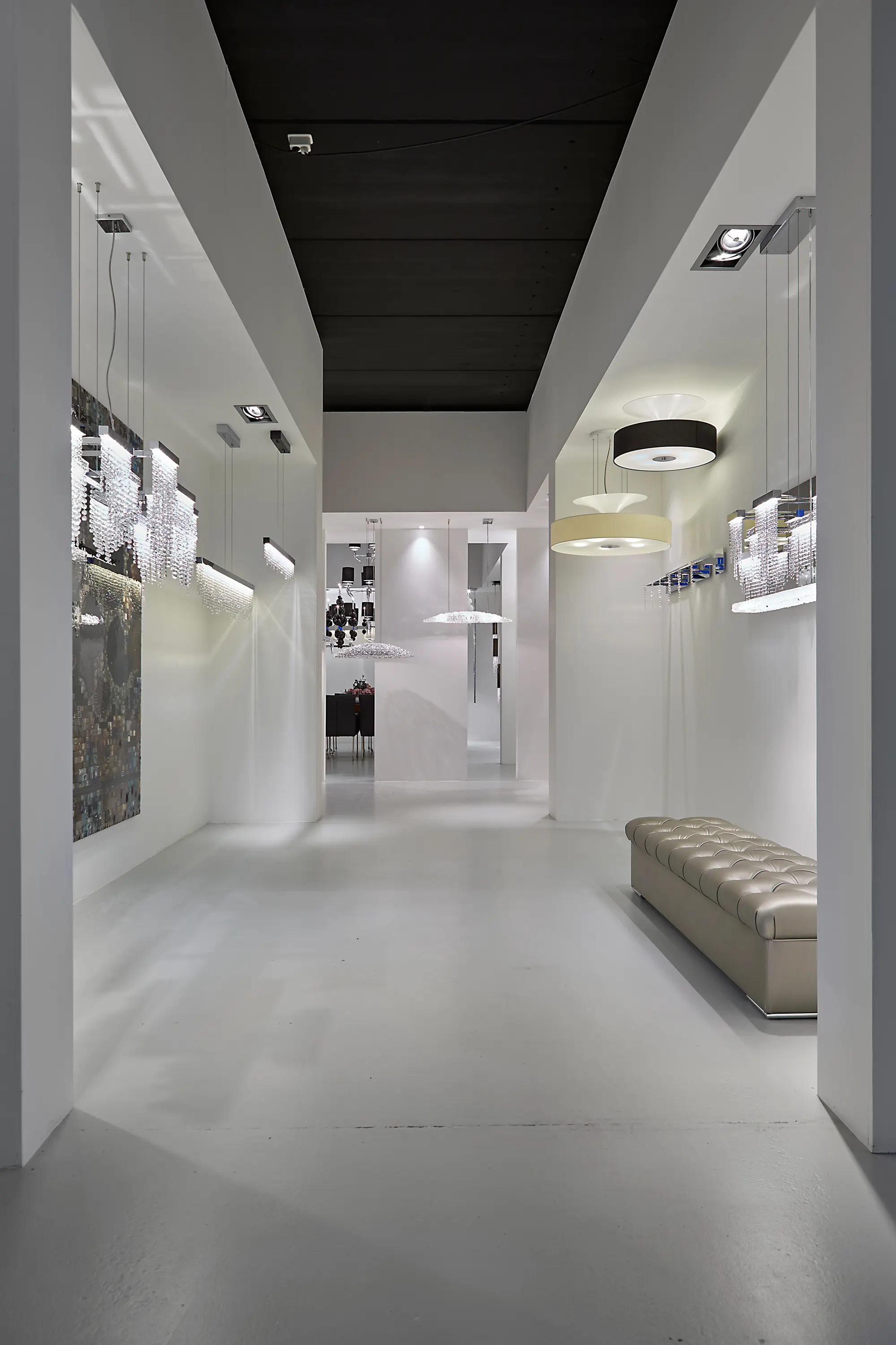 Gallery slide image
