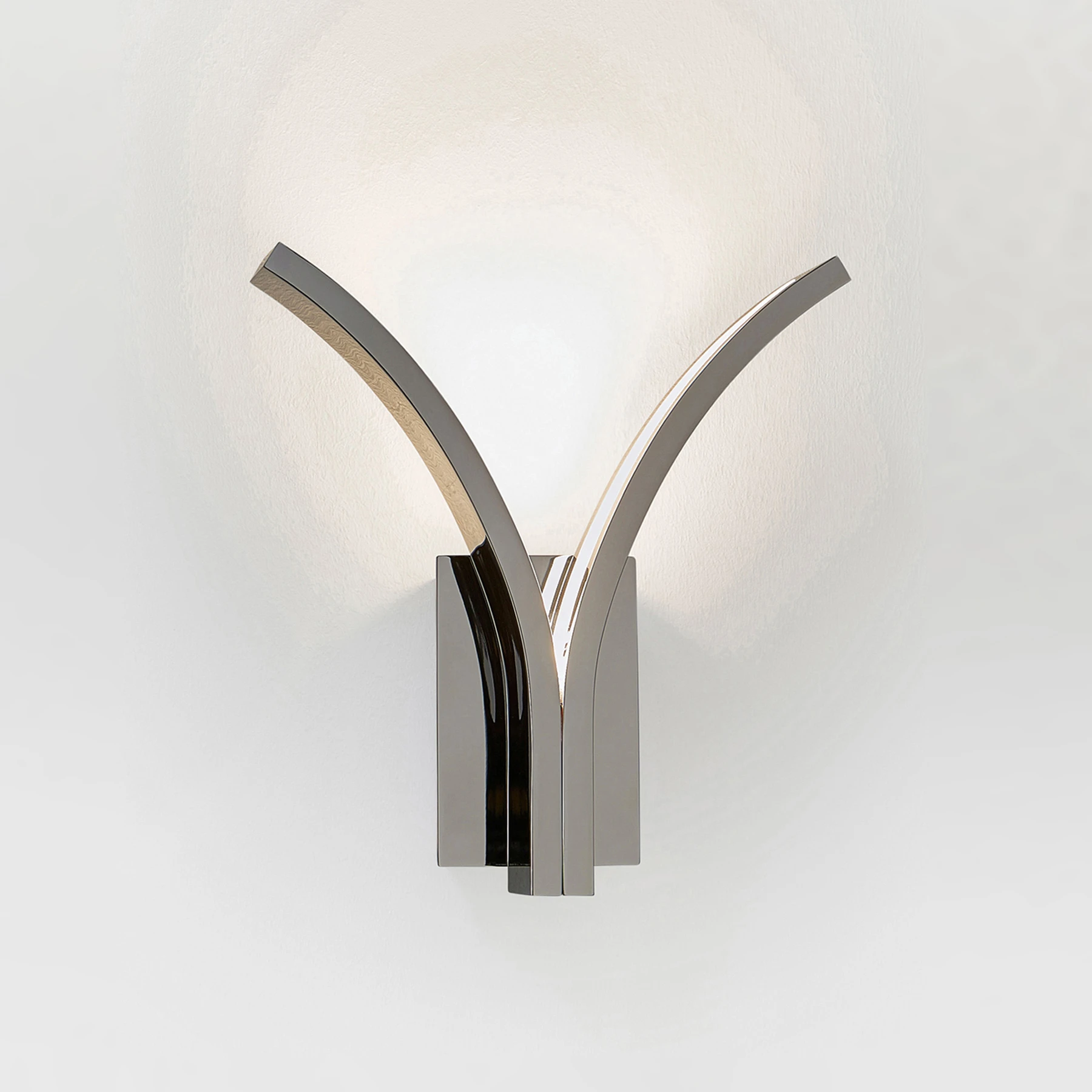 WALL
