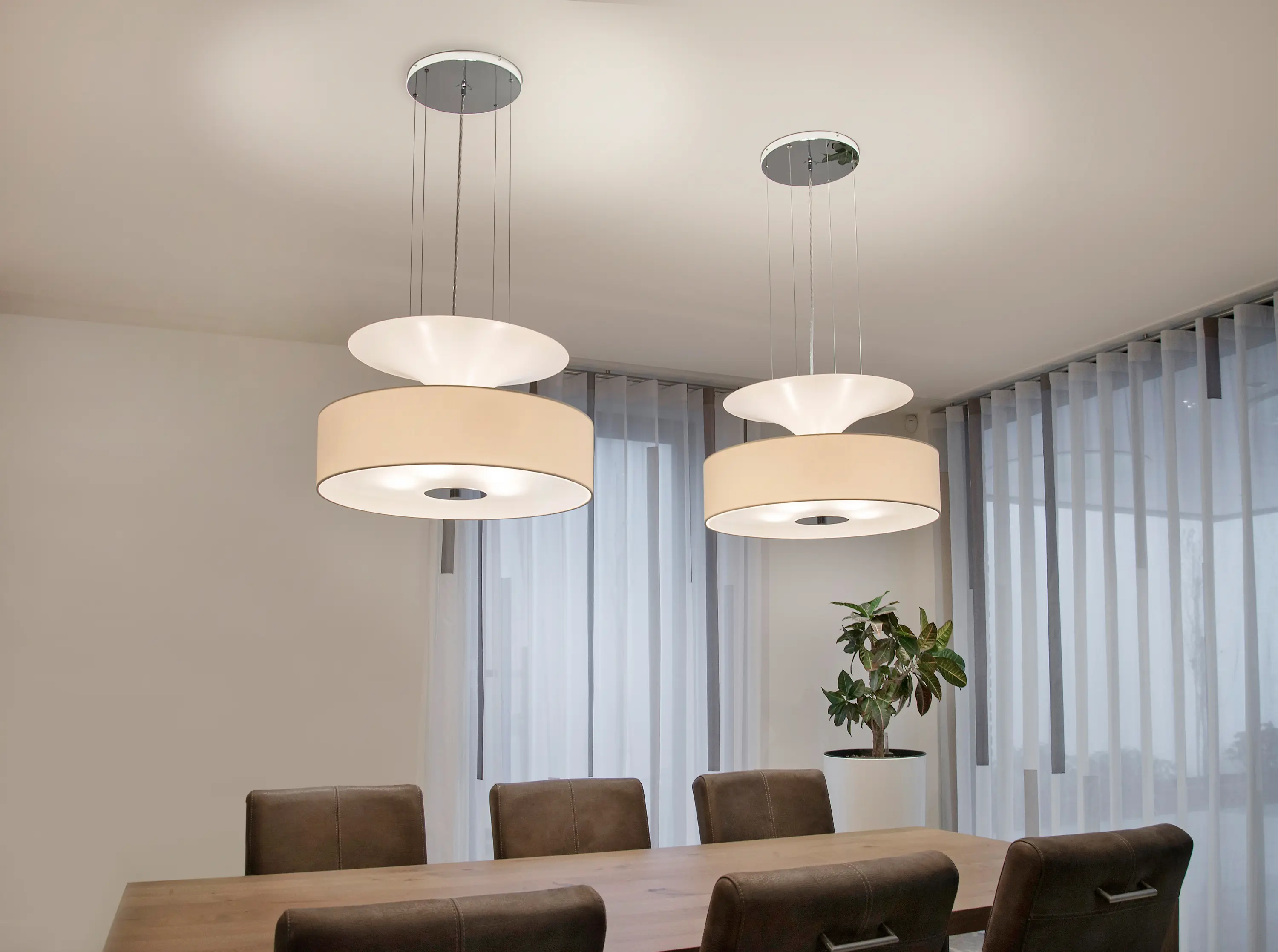 Ilfari - Airwave H5+2