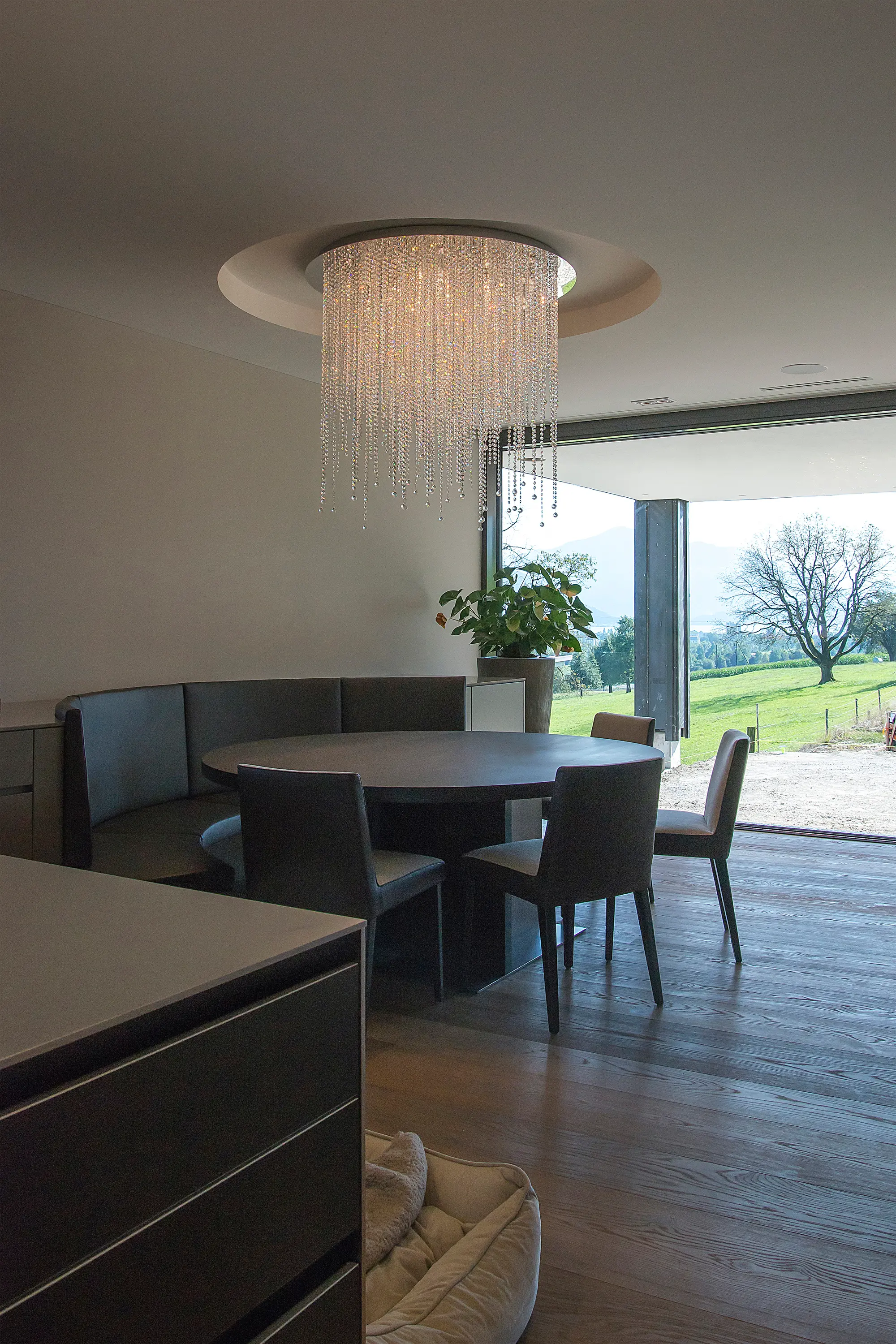 Ilfari - Ice Fall C14