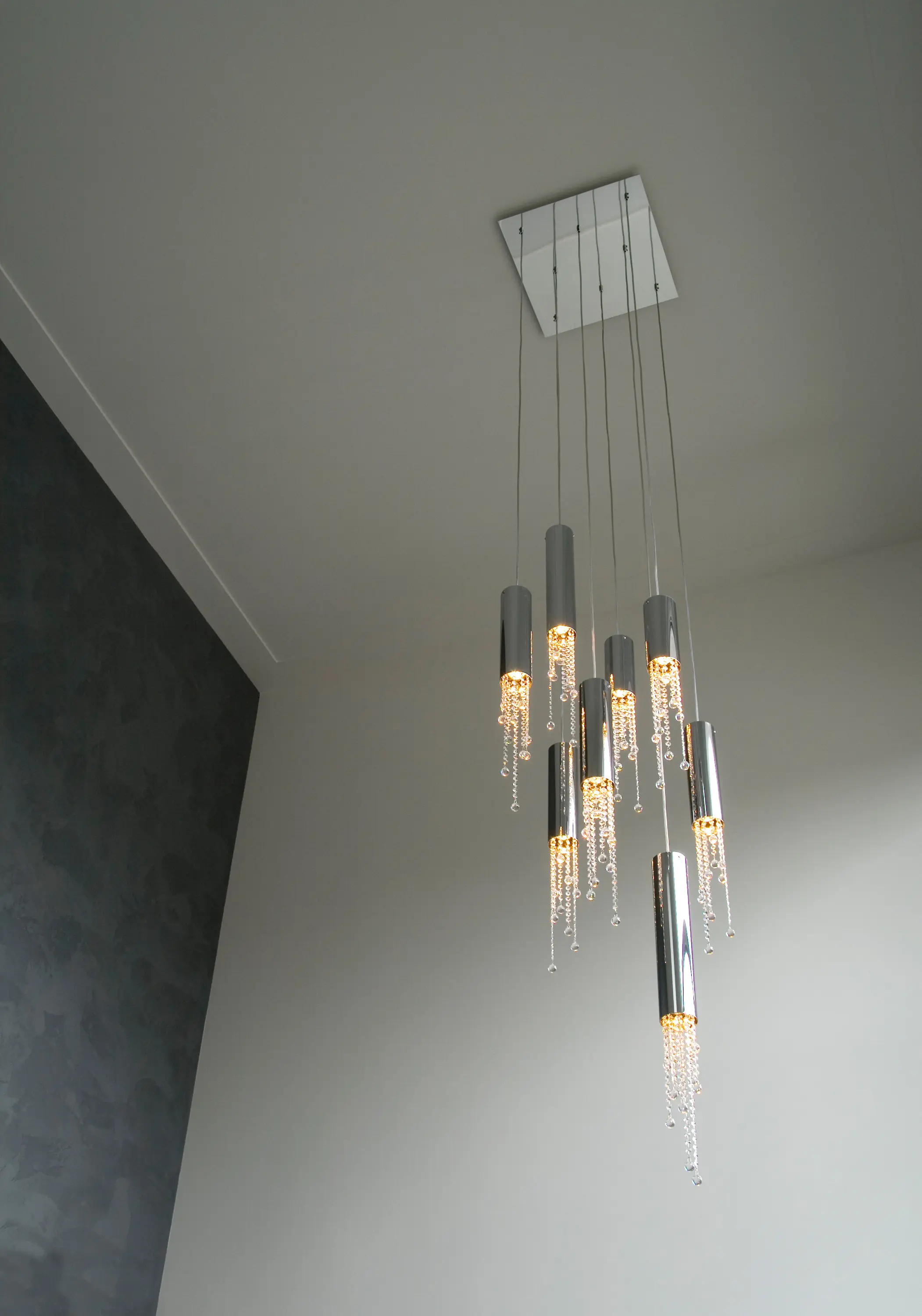 Ilfari - Sexy Crystals C1