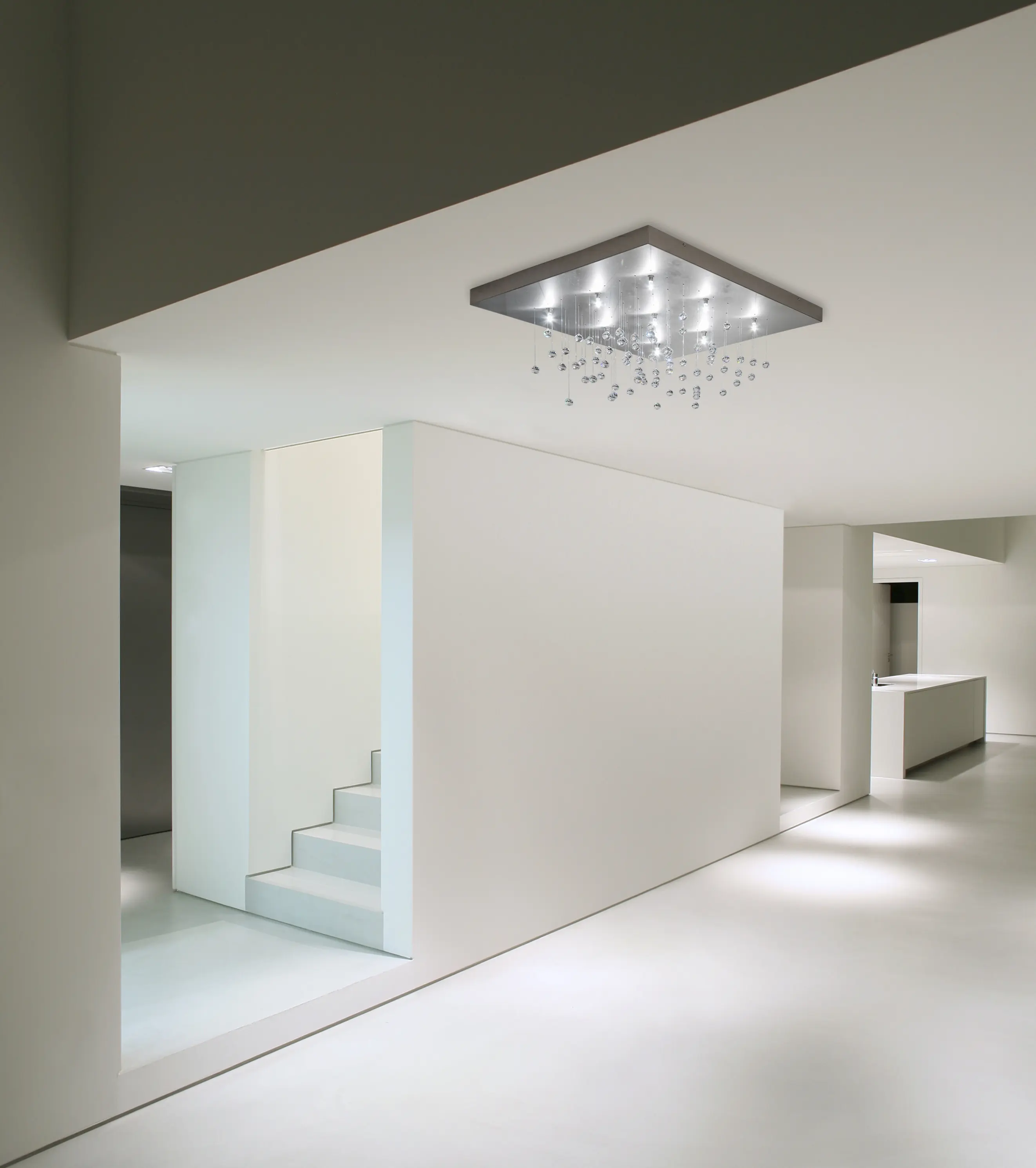 Ilfari - Sprankling C9