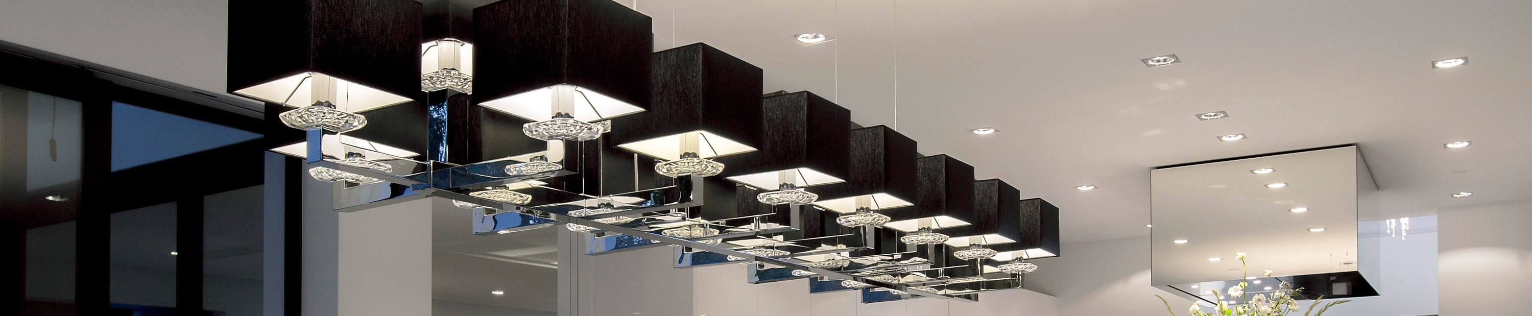 Discover the world of manufacturer Ilfari