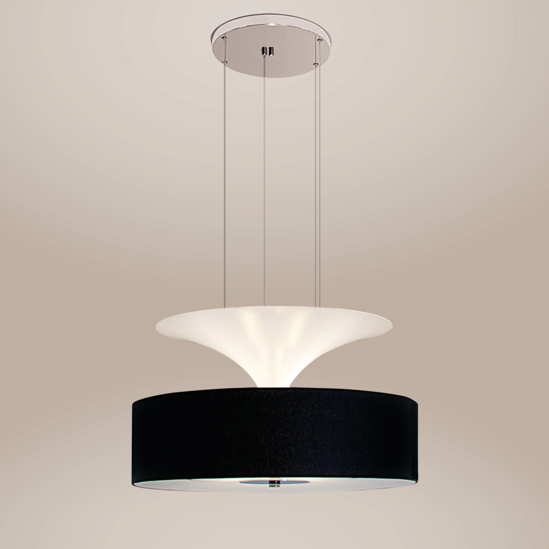 Mostra il prodotto Airwave H5+2 del produttore Ilfari