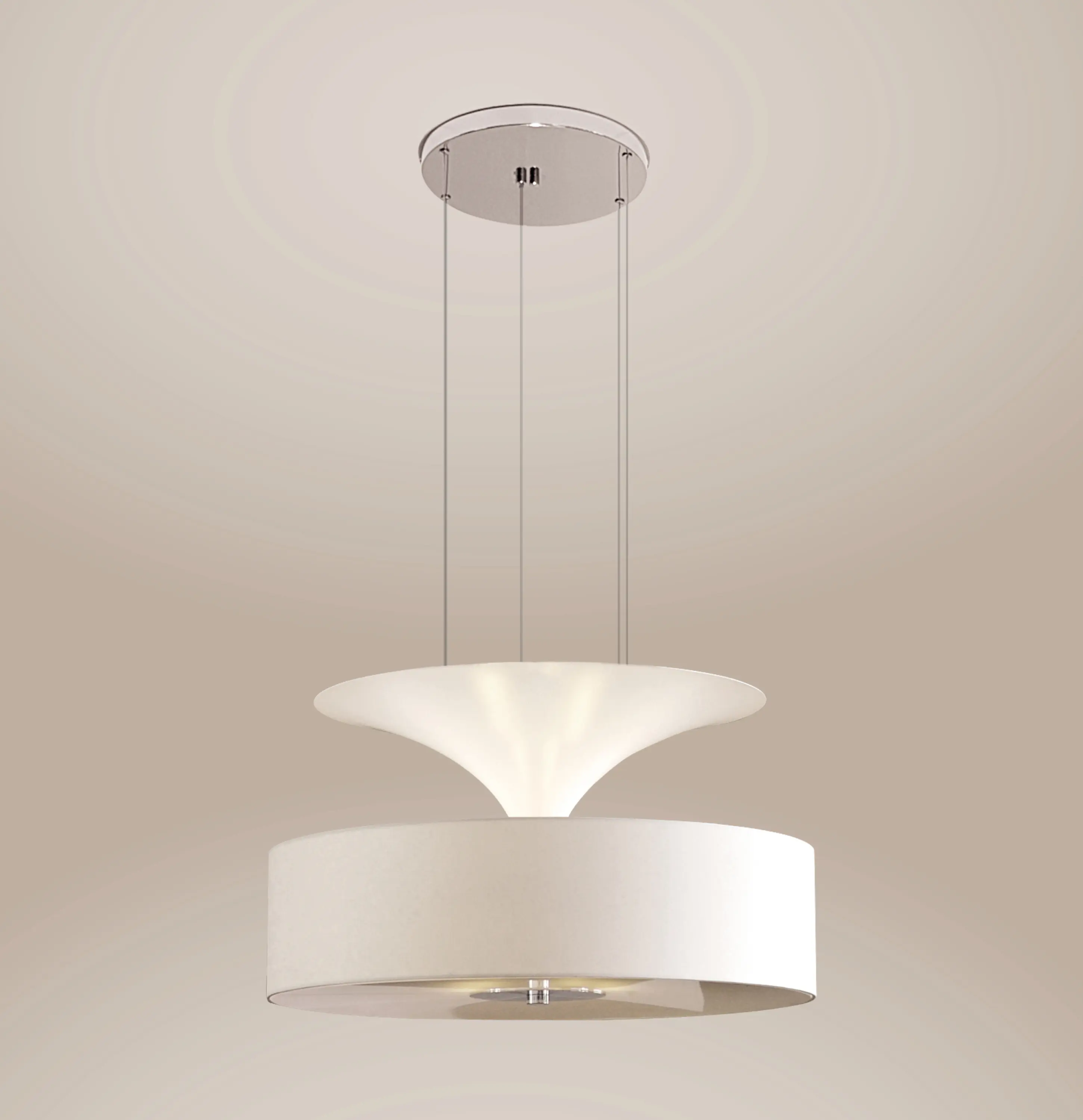 Ilfari - Airwave H5+2