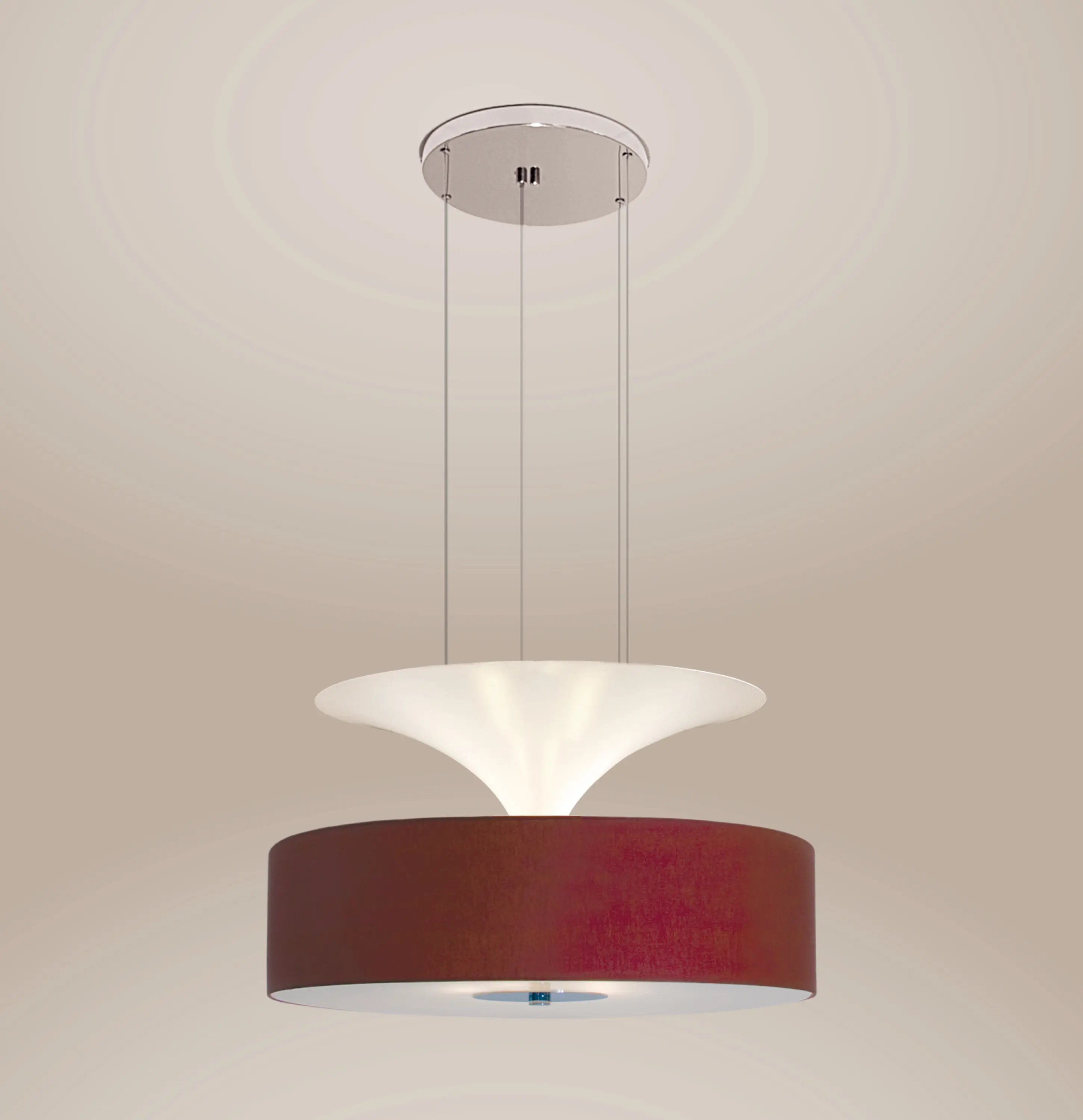 Ilfari - Airwave H5+2