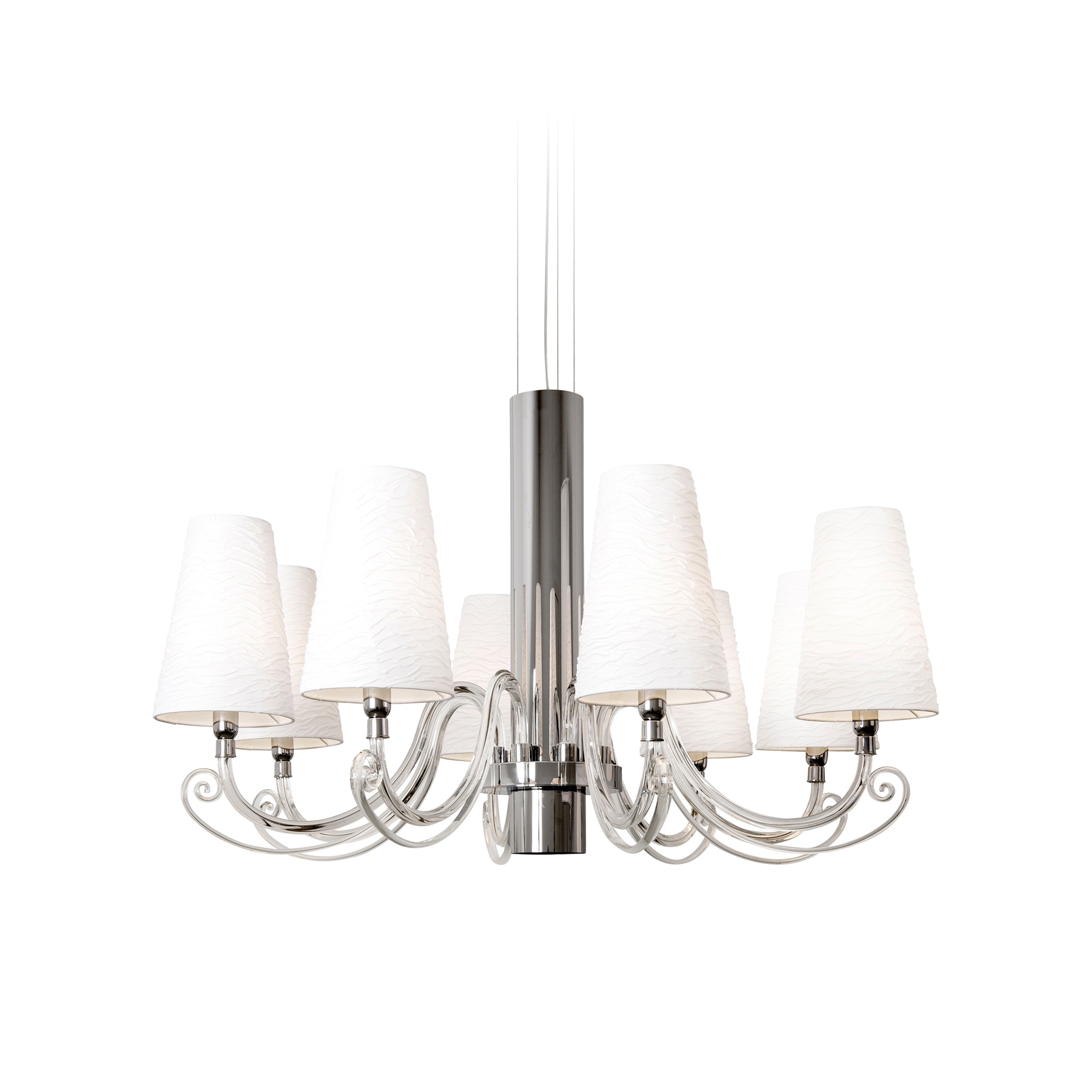 Mostra il prodotto Arabian Pearls H8+1 del produttore Ilfari