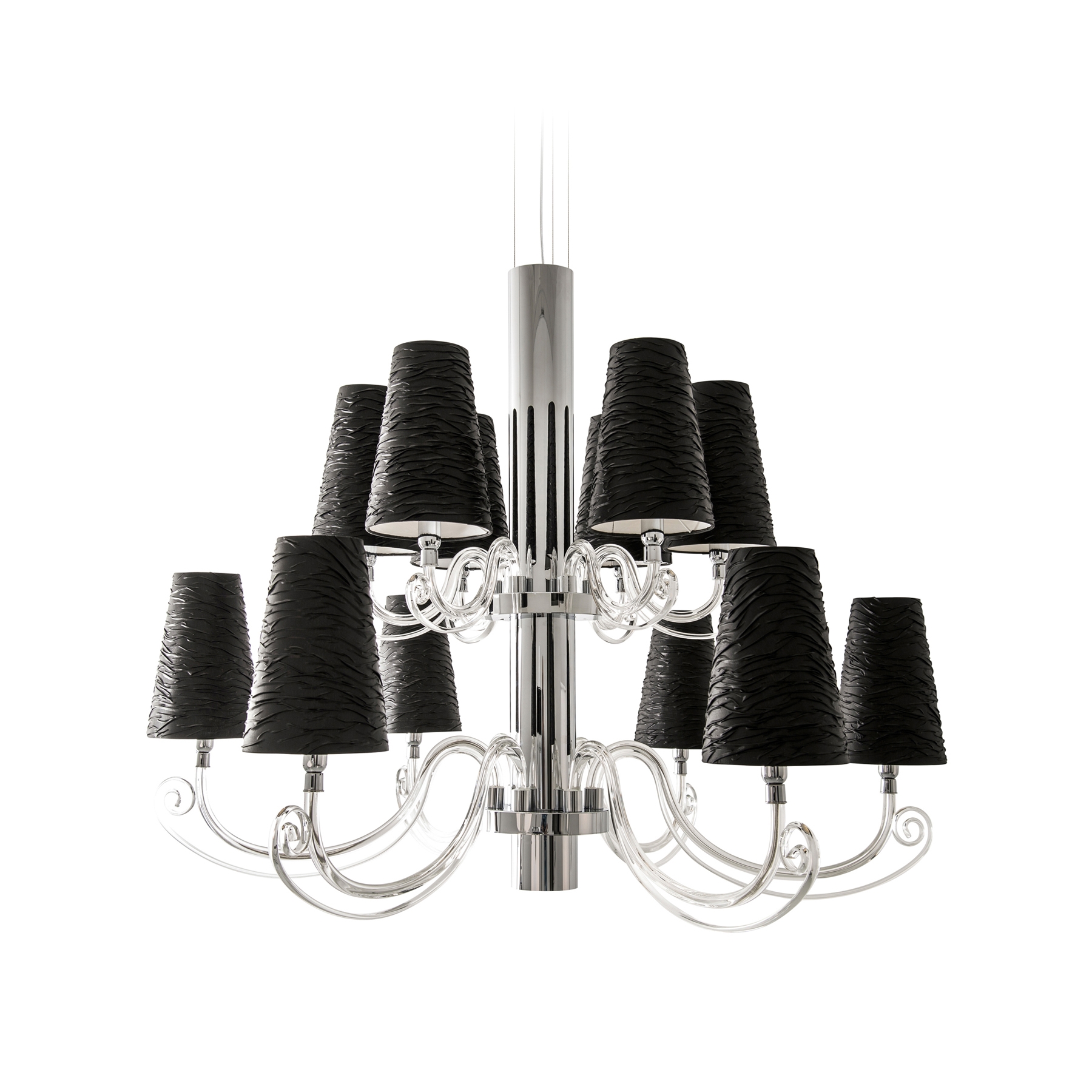 Mostra il prodotto Arabian Pearls H12+1 del produttore Ilfari