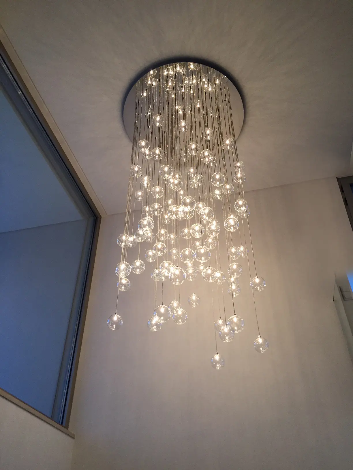 Ilfari - Ballroom C100