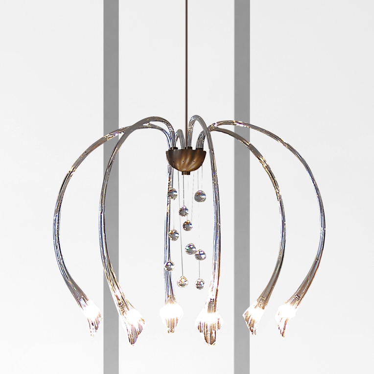 Mostra il prodotto Chill Out H6 del produttore Ilfari