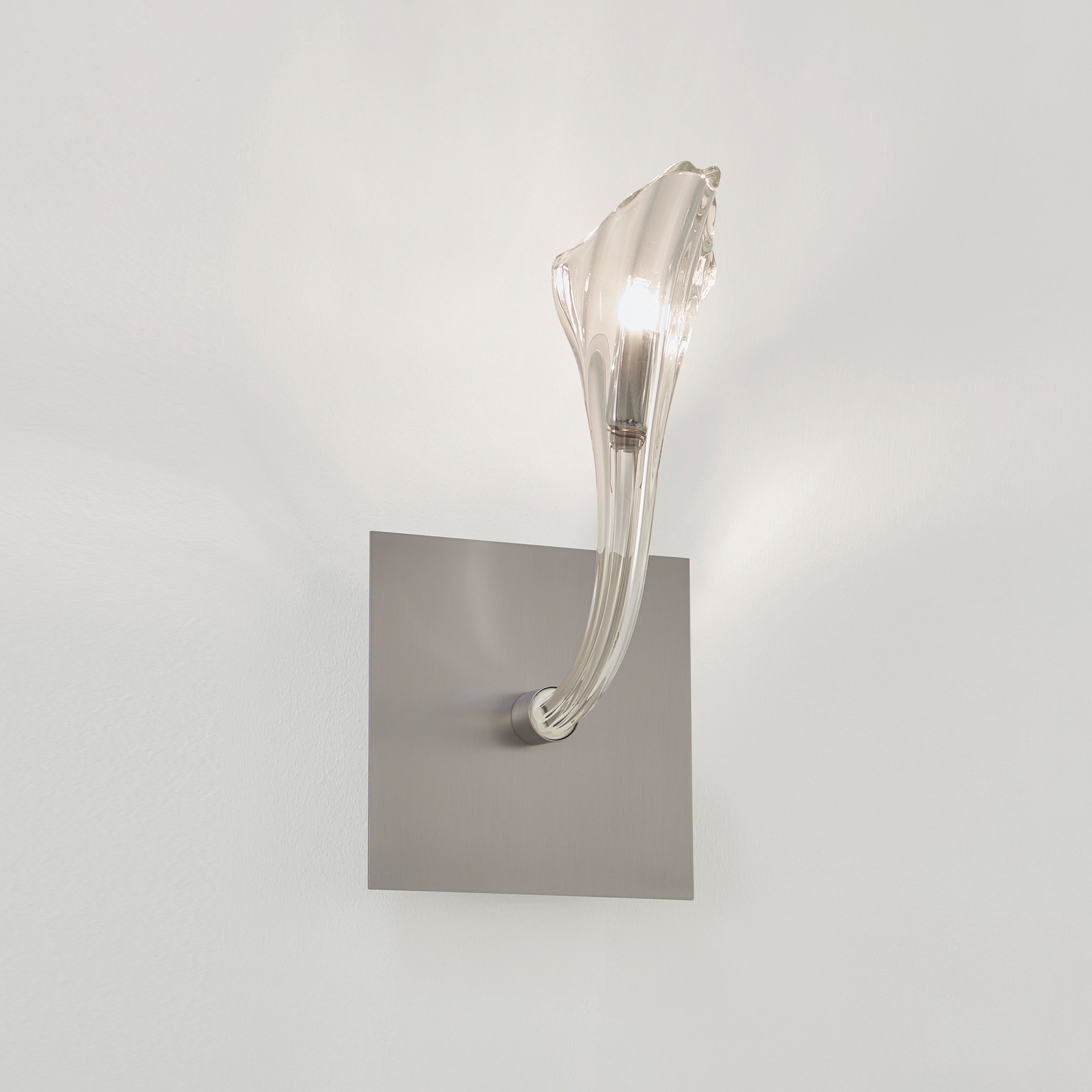 Mostra il prodotto Chill Out W1 del produttore Ilfari