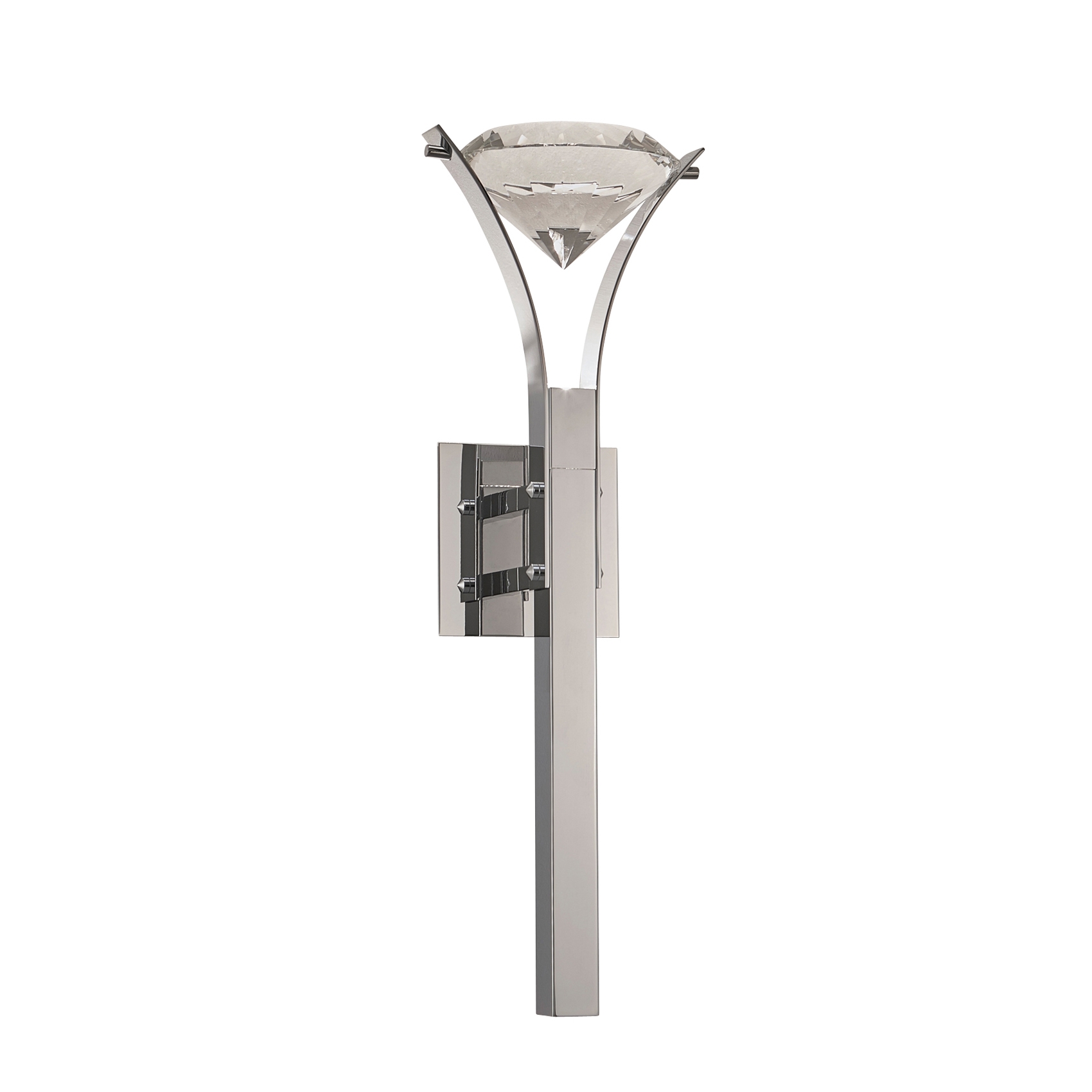 Mostra il prodotto Elements of Love W1 del produttore Ilfari