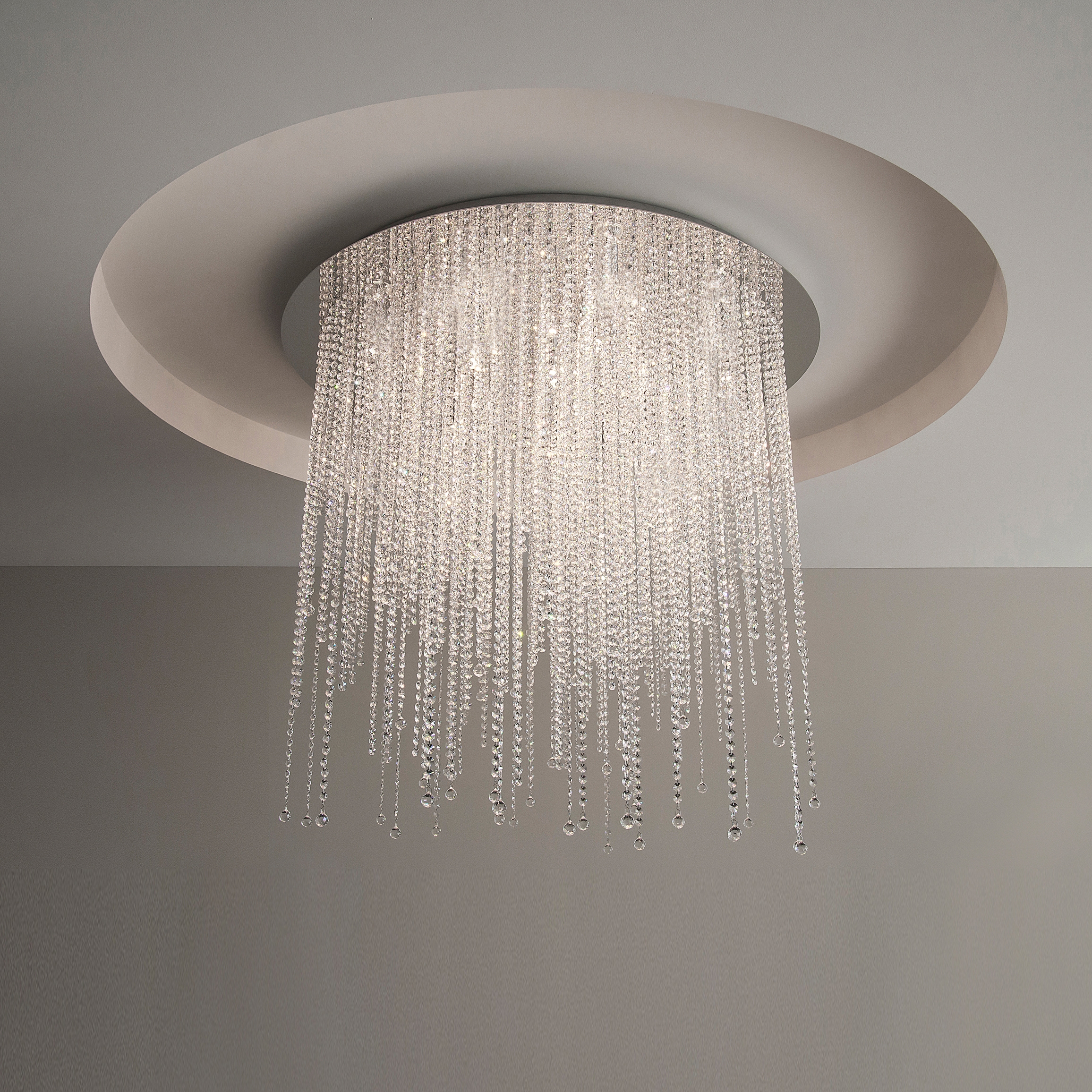 Mostra il prodotto Ice Fall C14 del produttore Ilfari