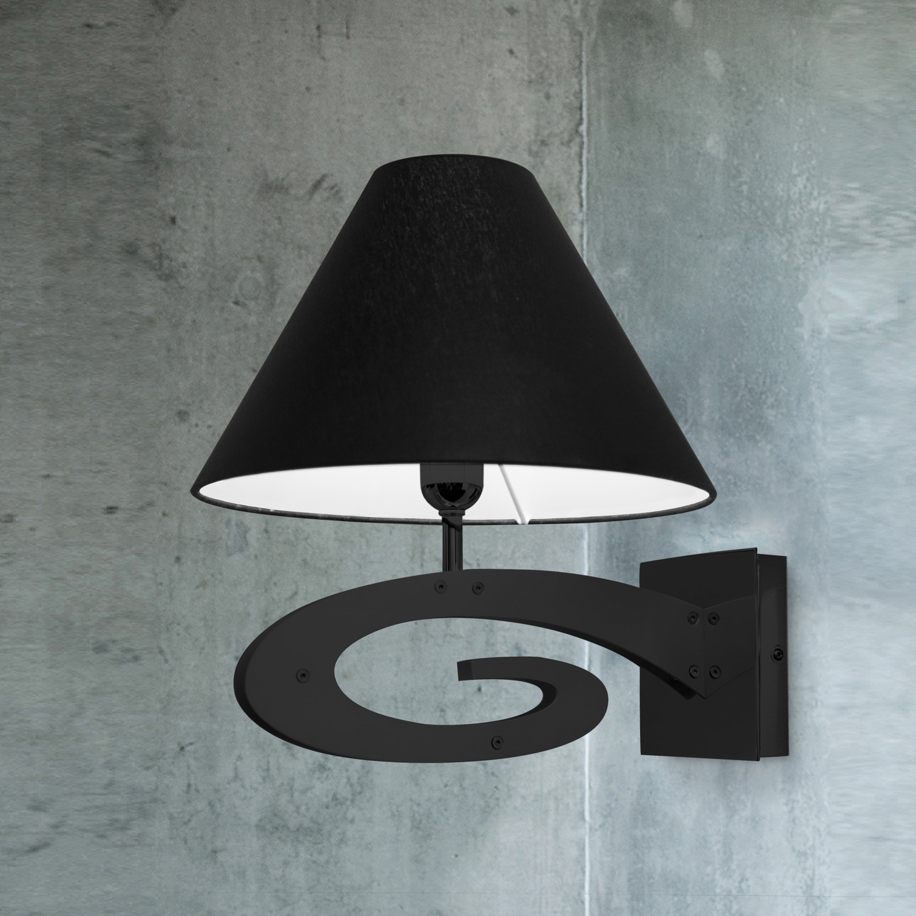 Mostra il prodotto Lazy Sunday W1 del produttore Ilfari
