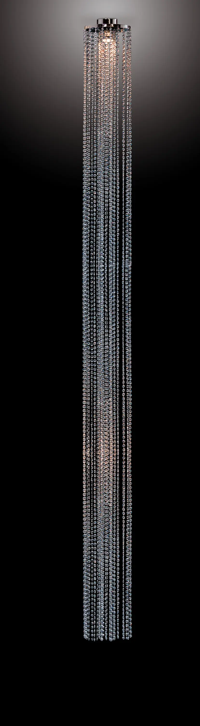 Ilfari - Opus C1