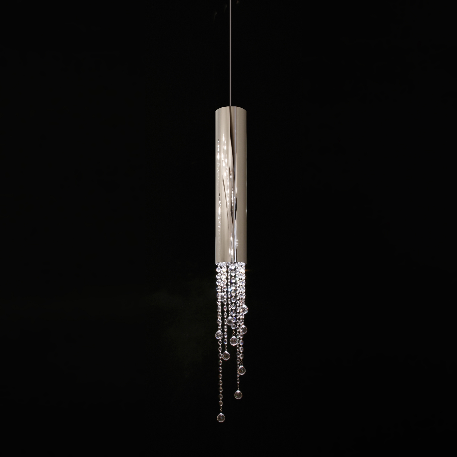 Mostra il prodotto Sexy Crystals H1 del produttore Ilfari
