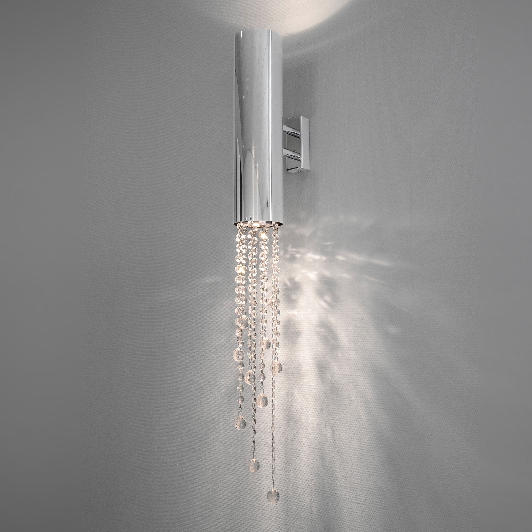 Mostra il prodotto Sexy Crystals W1+1 del produttore Ilfari