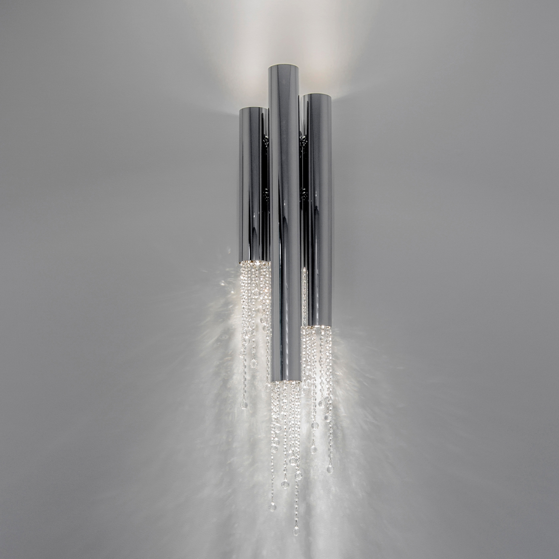 Mostra il prodotto Sexy Crystals W3+3 del produttore Ilfari