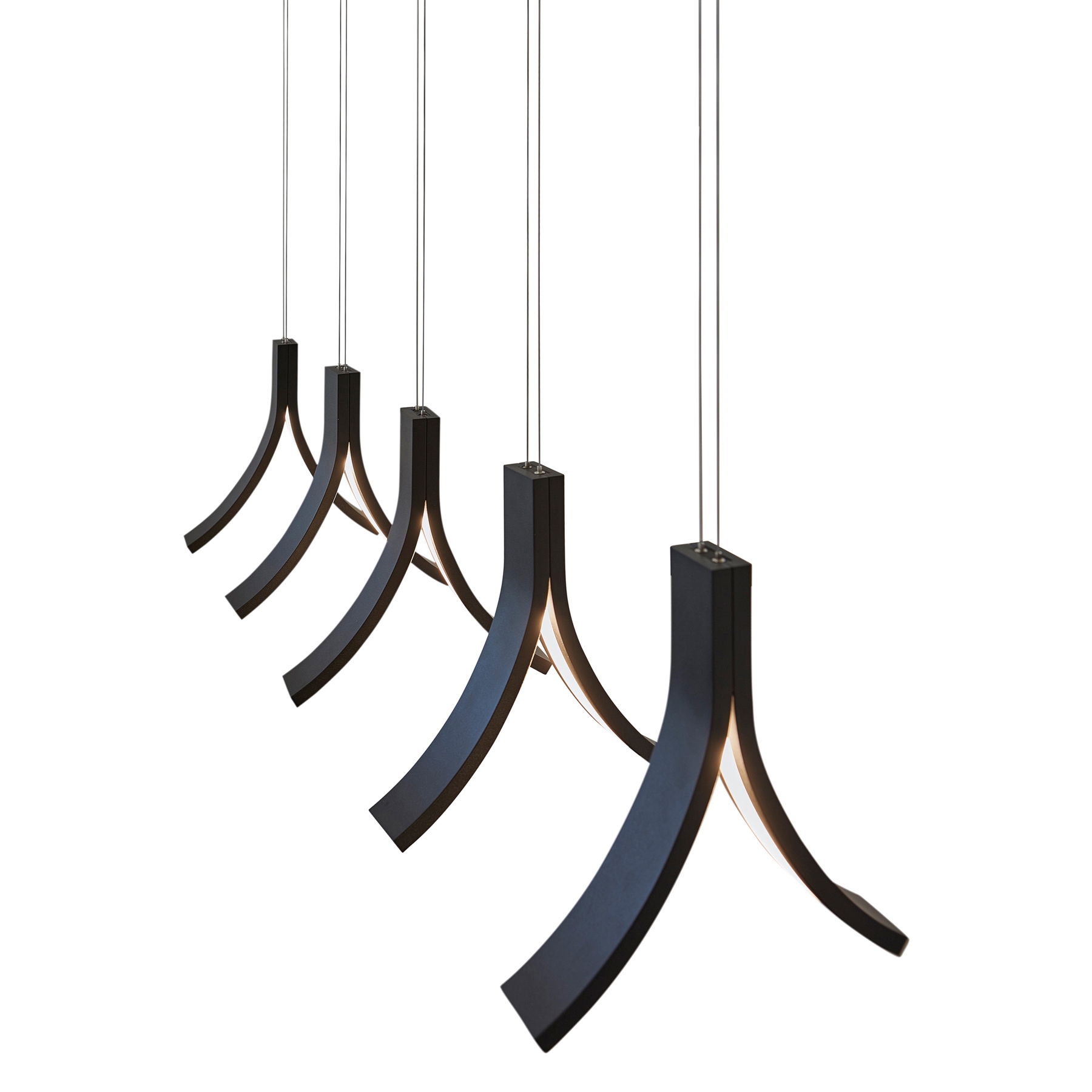 Mostra il prodotto Stream H5 del produttore Ilfari