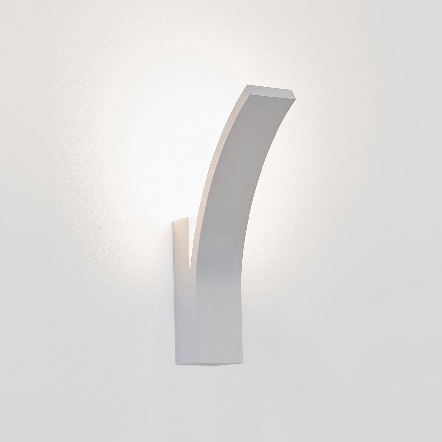 Mostra il prodotto Stream W1 del produttore Ilfari