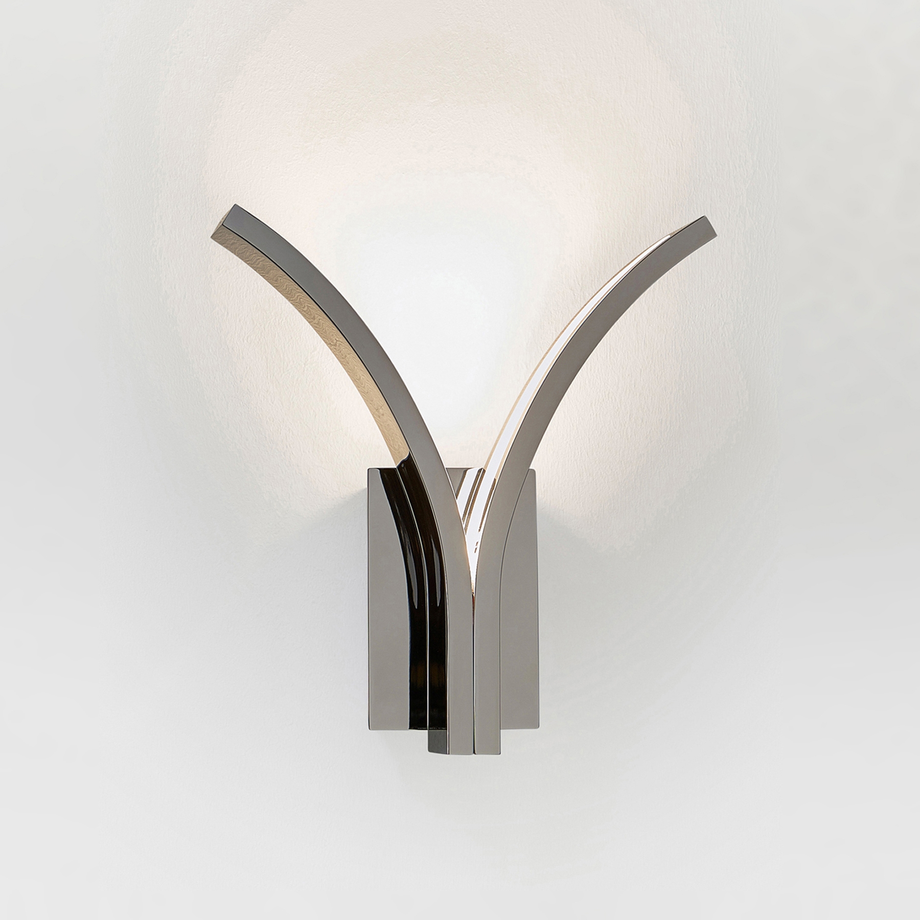 Mostra il prodotto Stream W2 del produttore Ilfari