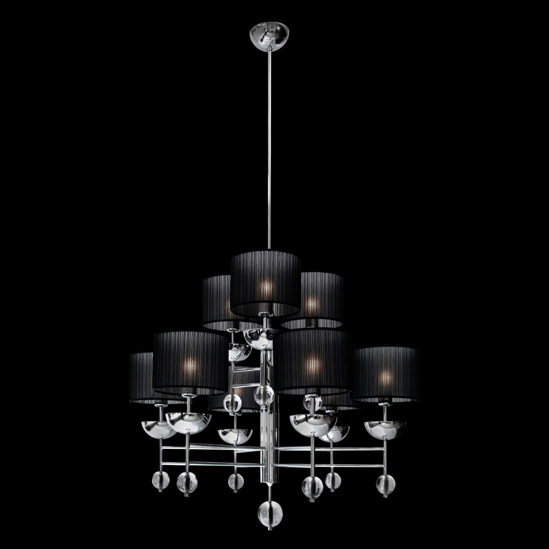 Mostra il prodotto Sweet Symphony H9 del produttore Ilfari