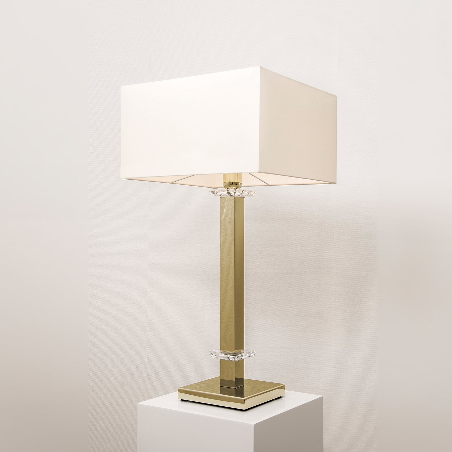 Mostra il prodotto Swinging Ballet T1 del produttore Ilfari