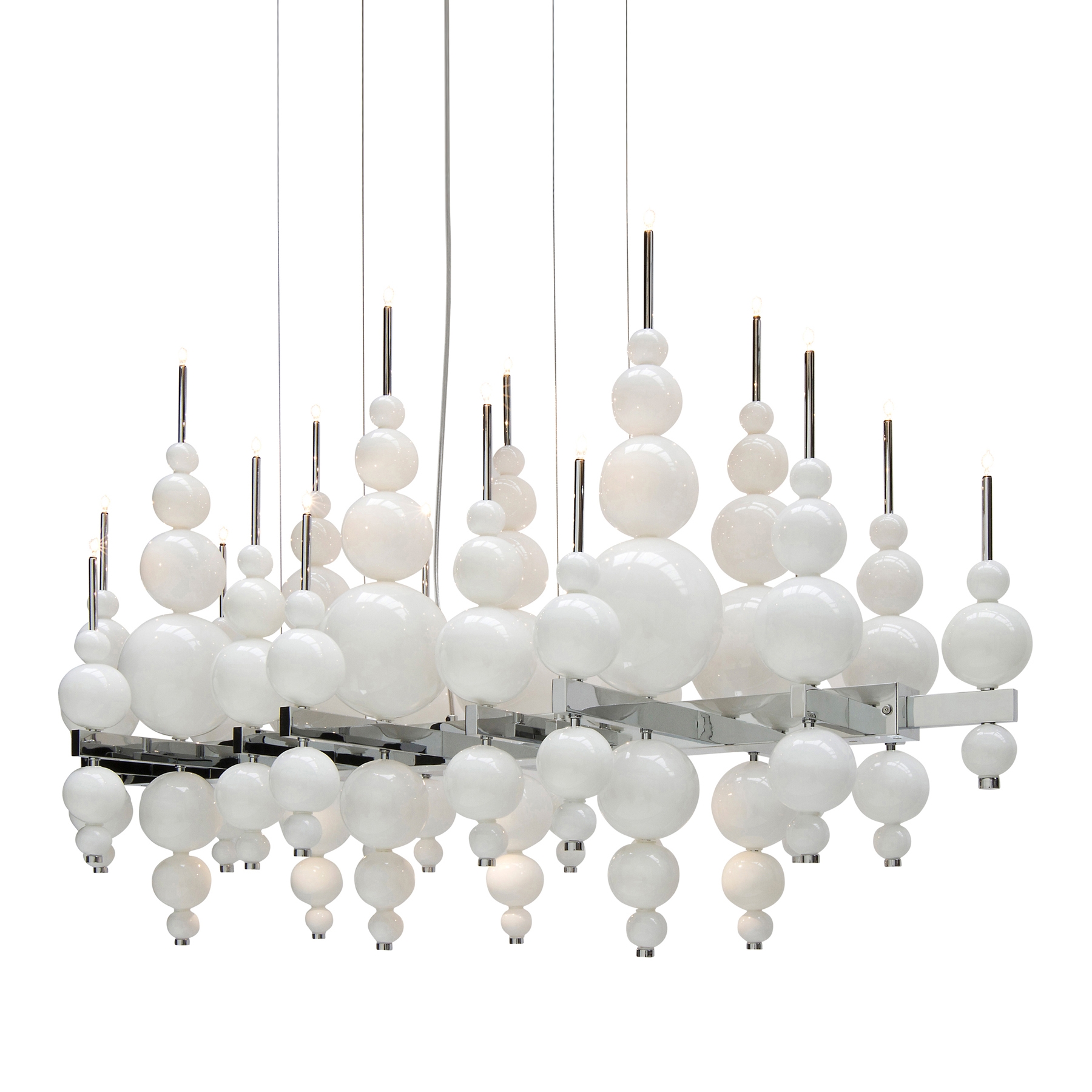 Mostra il prodotto Tears From Moon H22+3 del produttore Ilfari