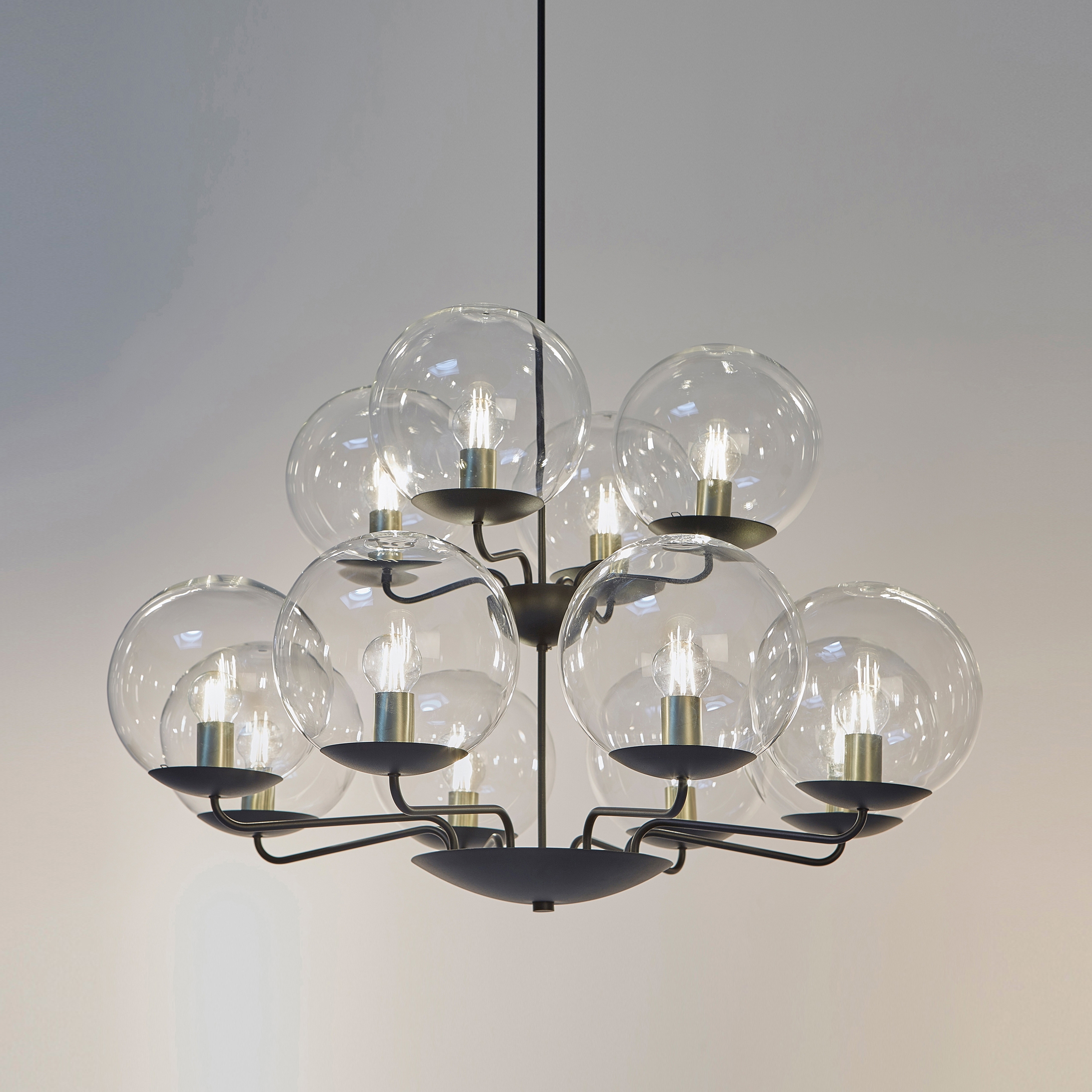 Mostra il prodotto Innerbloom H12 del produttore Ilfari