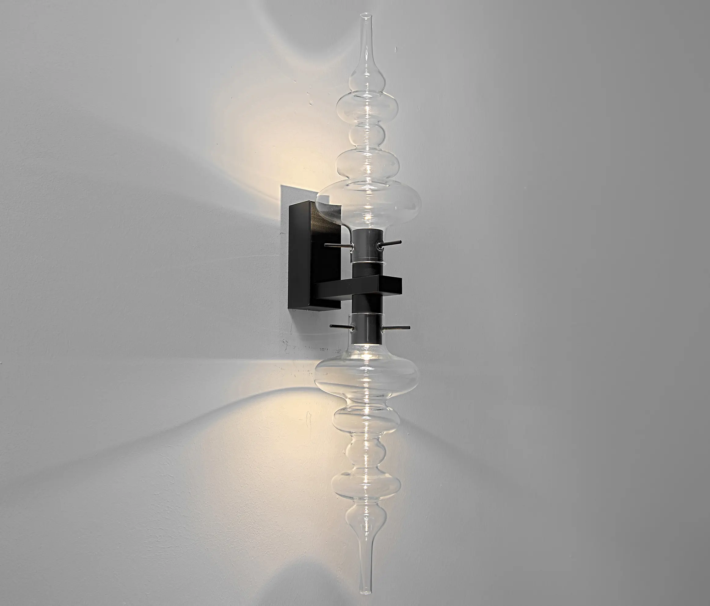 Ilfari - Reflexx W1+1