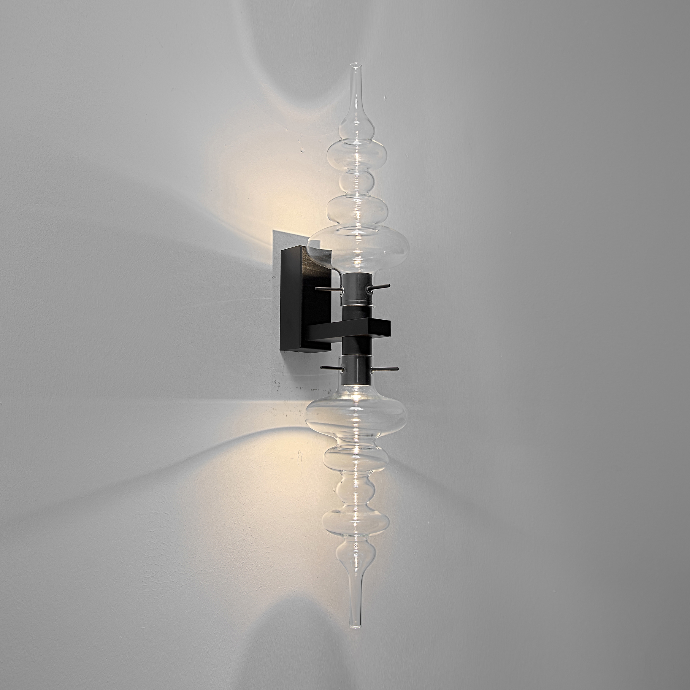 Mostra il prodotto Reflexx W1+1 del produttore Ilfari