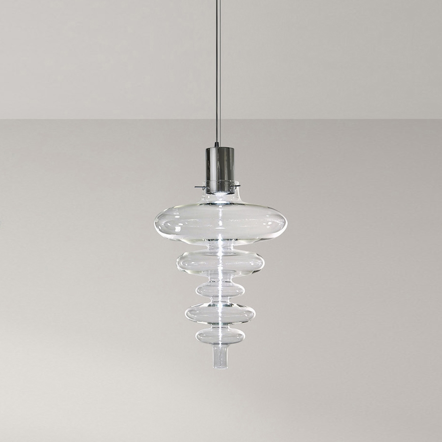 Mostra il prodotto Reflexx XXL H1 del produttore Ilfari