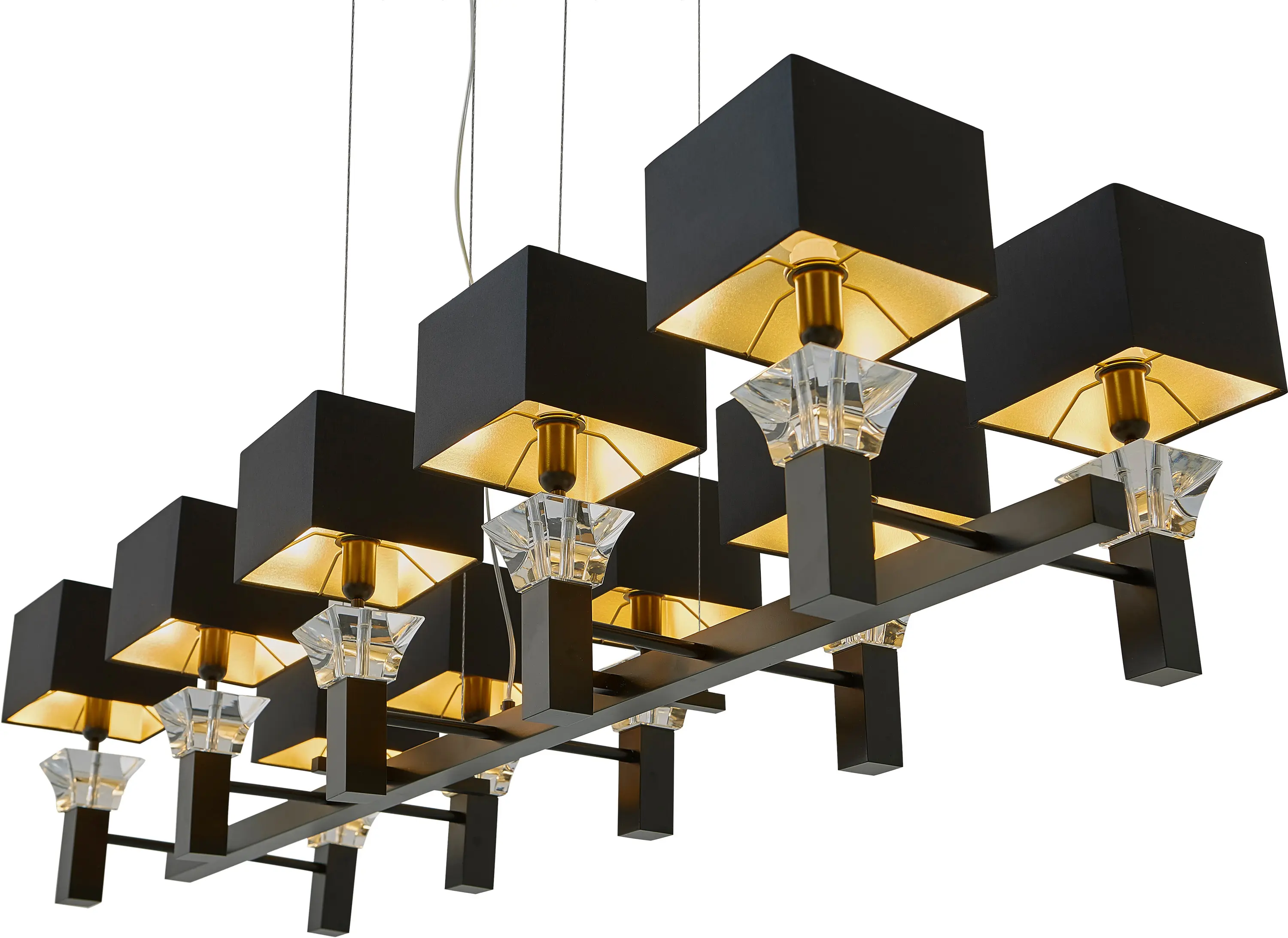 Ilfari - Side by Side H10