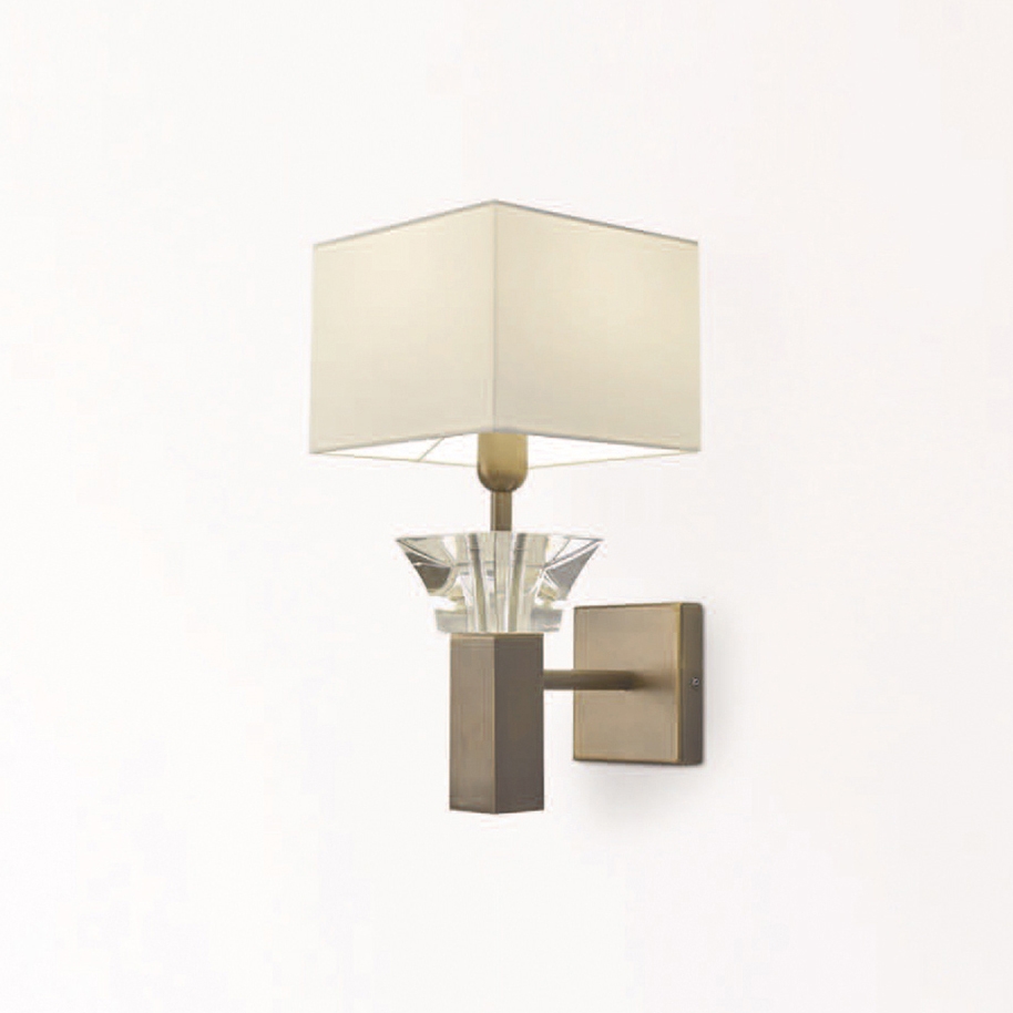 Mostra il prodotto Side by Side W1 del produttore Ilfari