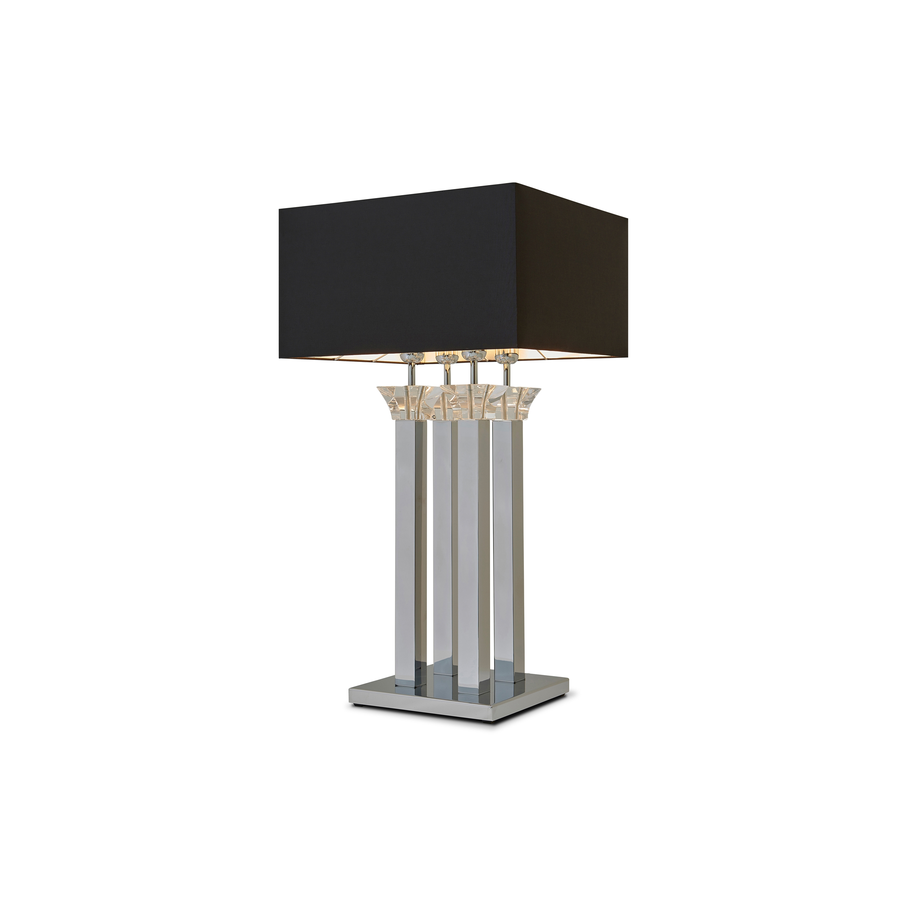 Mostra il prodotto Side by Side T4 del produttore Ilfari