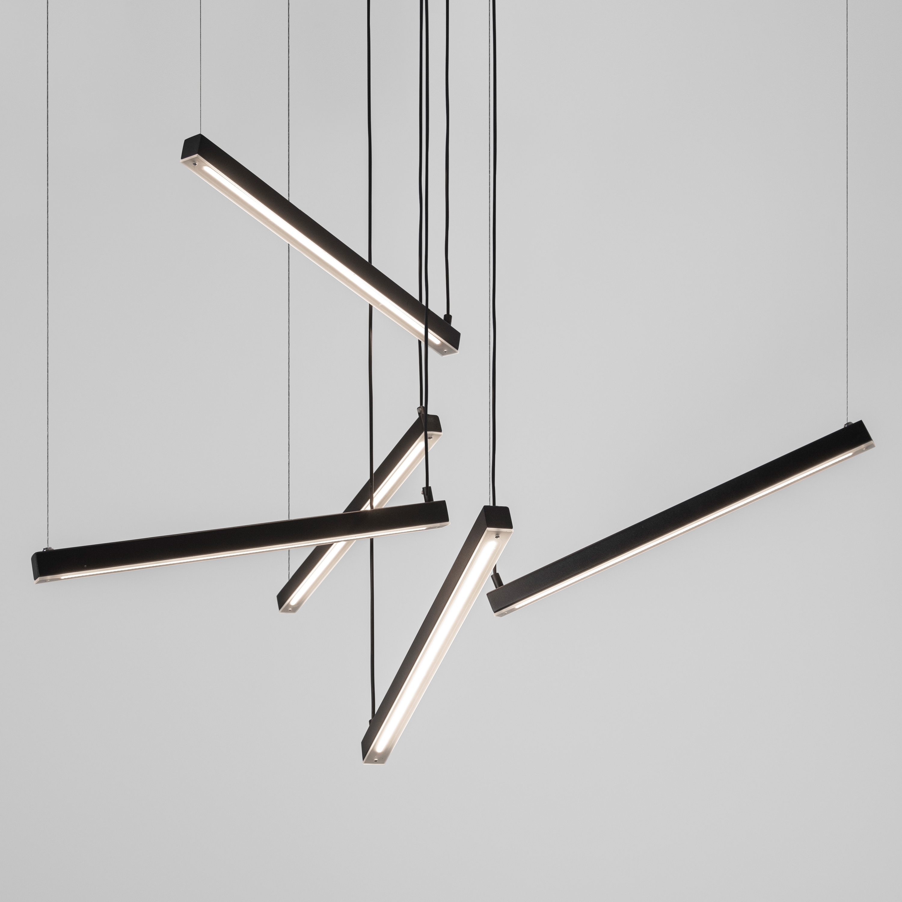 Mostra il prodotto Artys Flex del produttore Ilfari