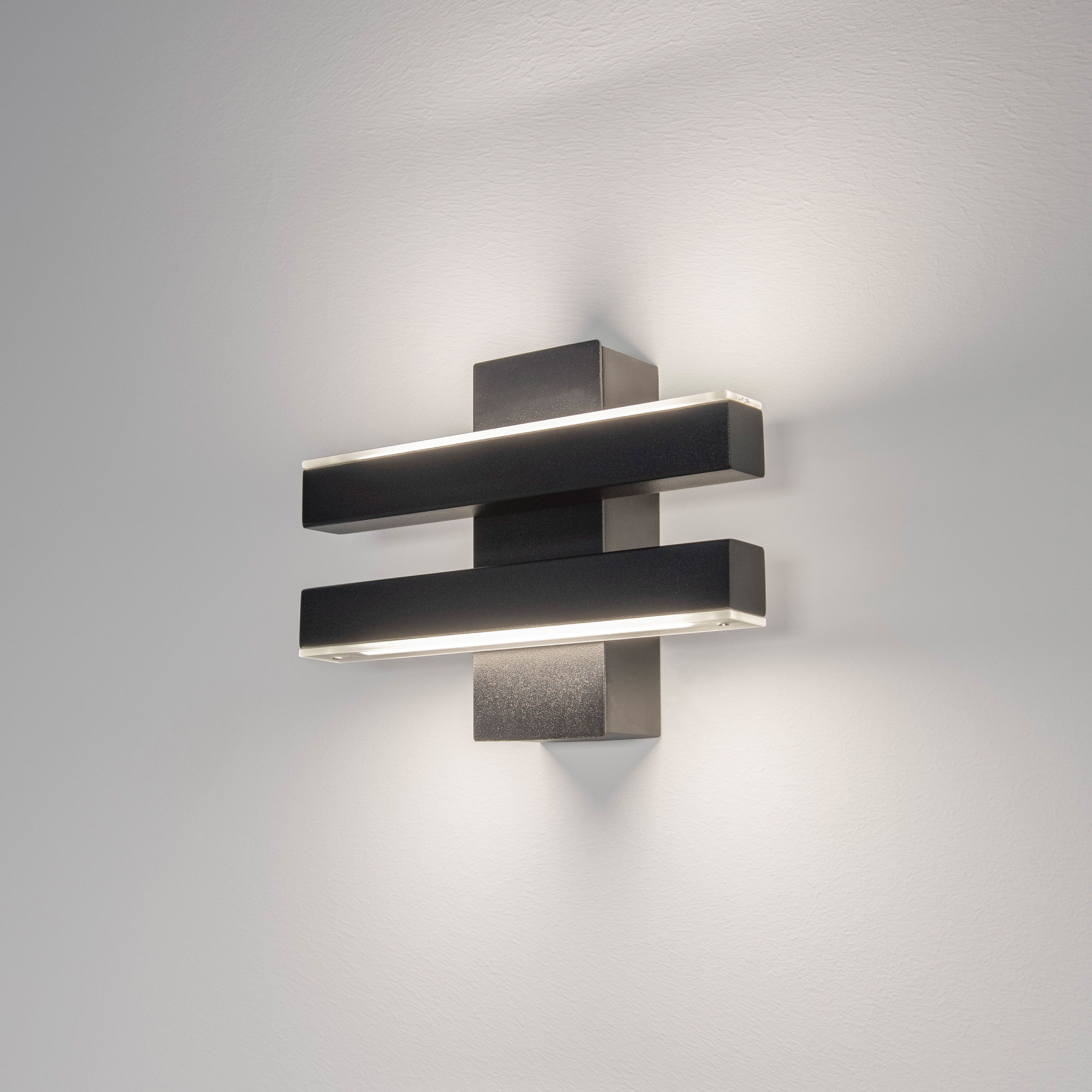 Mostra il prodotto Artys W1+1 del produttore Ilfari