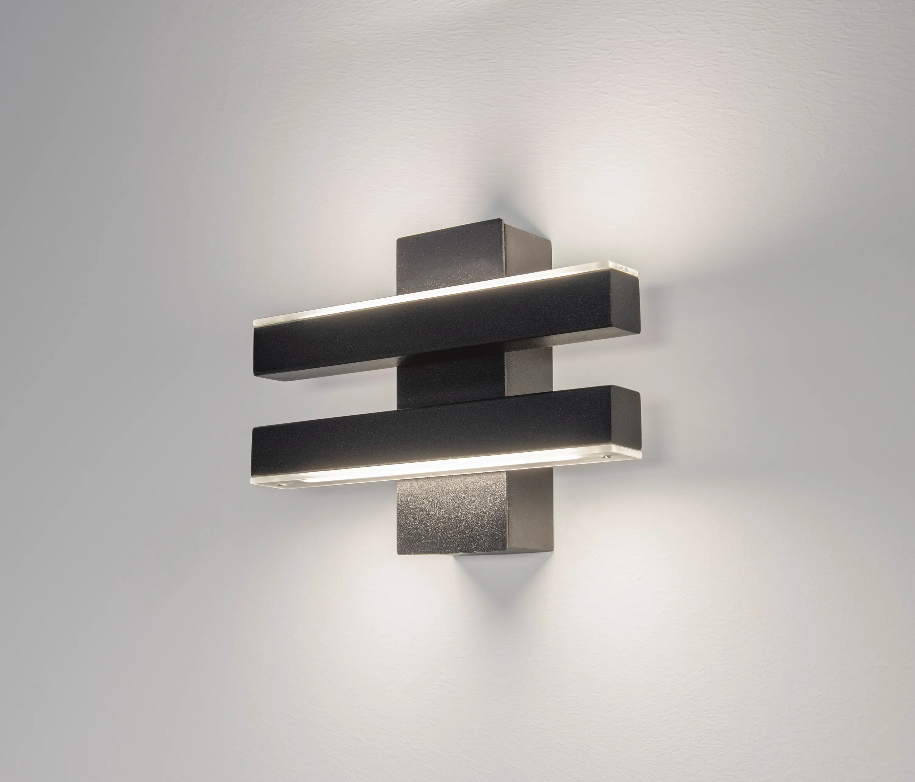 Ilfari - Artys W1+1