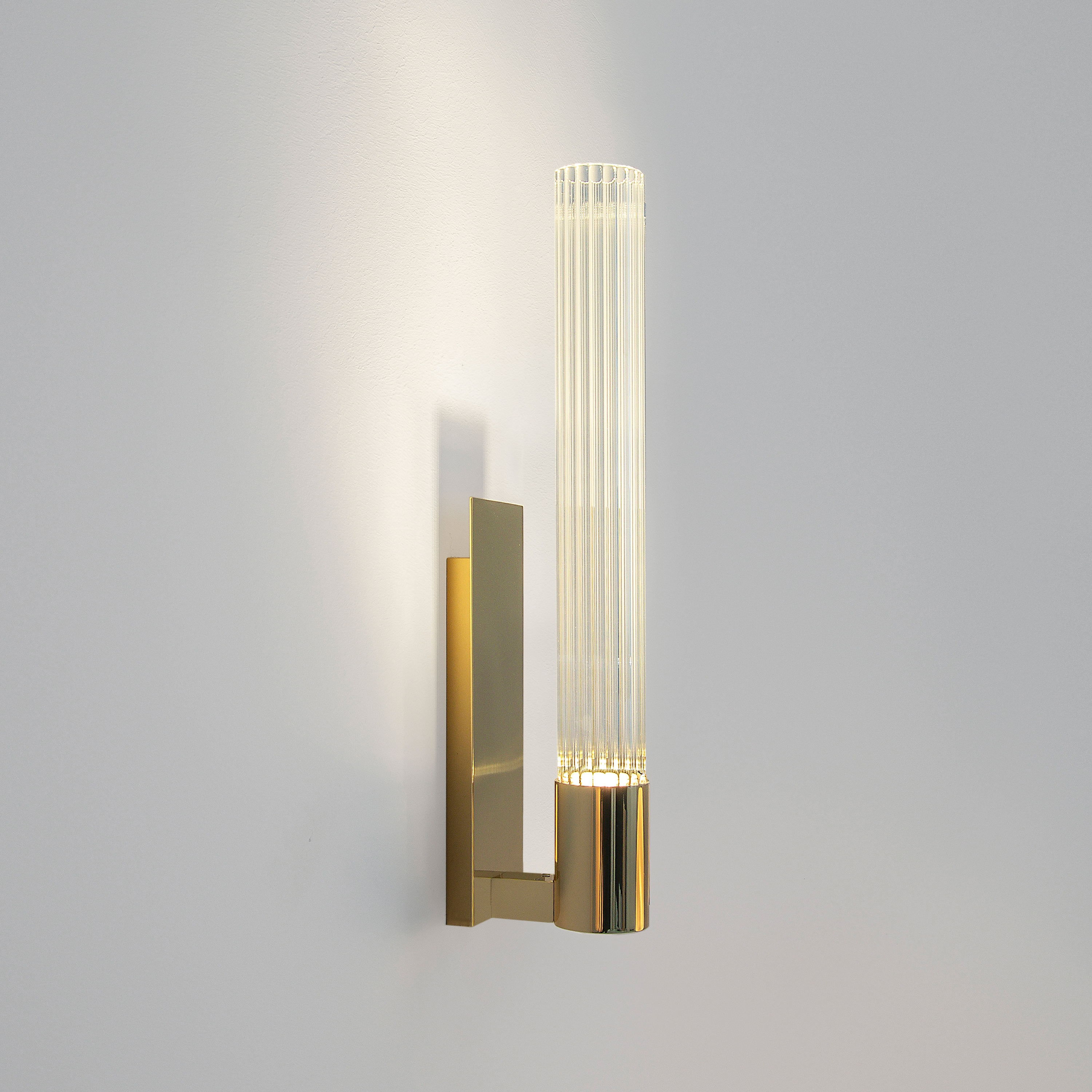 Mostra il prodotto infinity W1 del produttore Ilfari