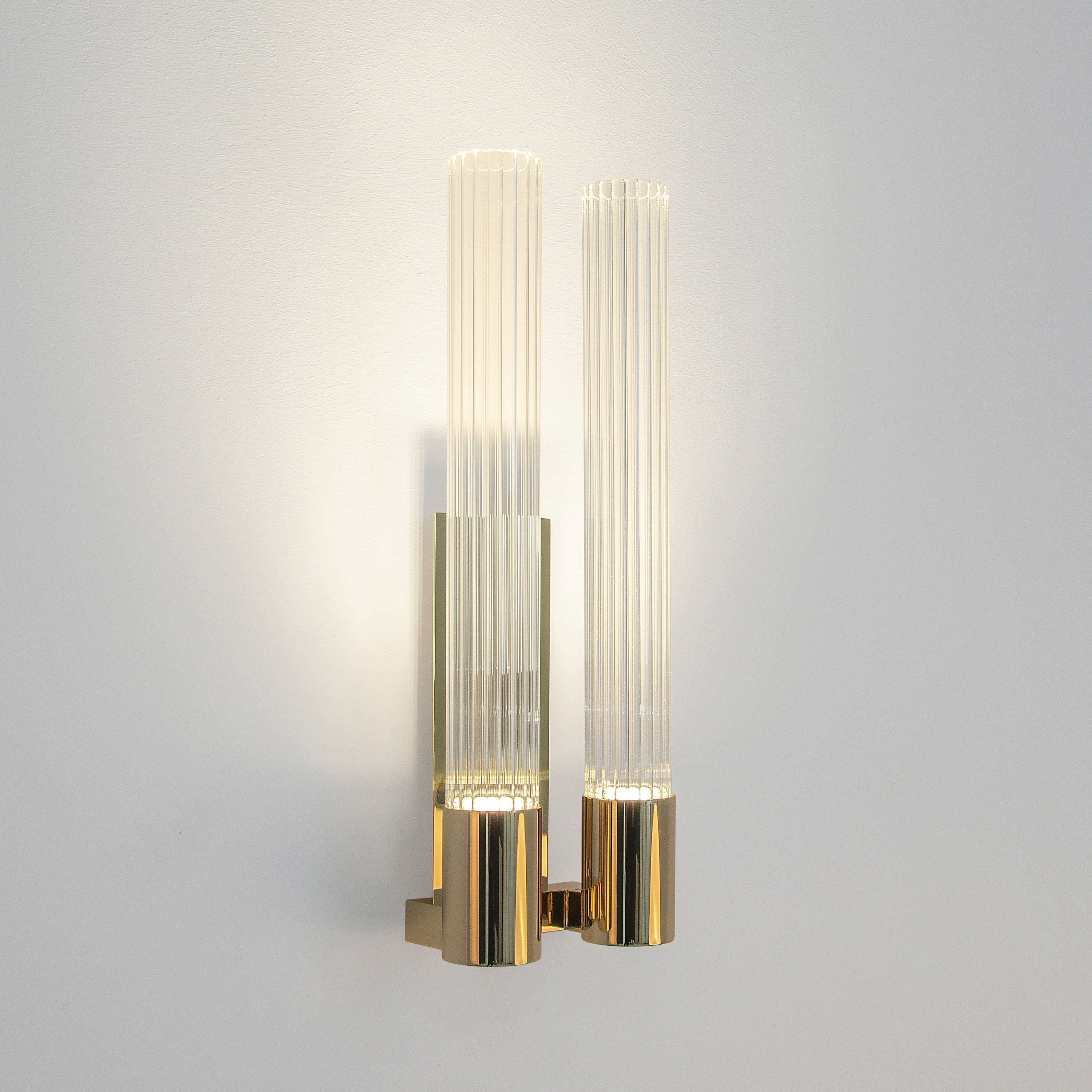 Mostra il prodotto infinity W2 del produttore Ilfari