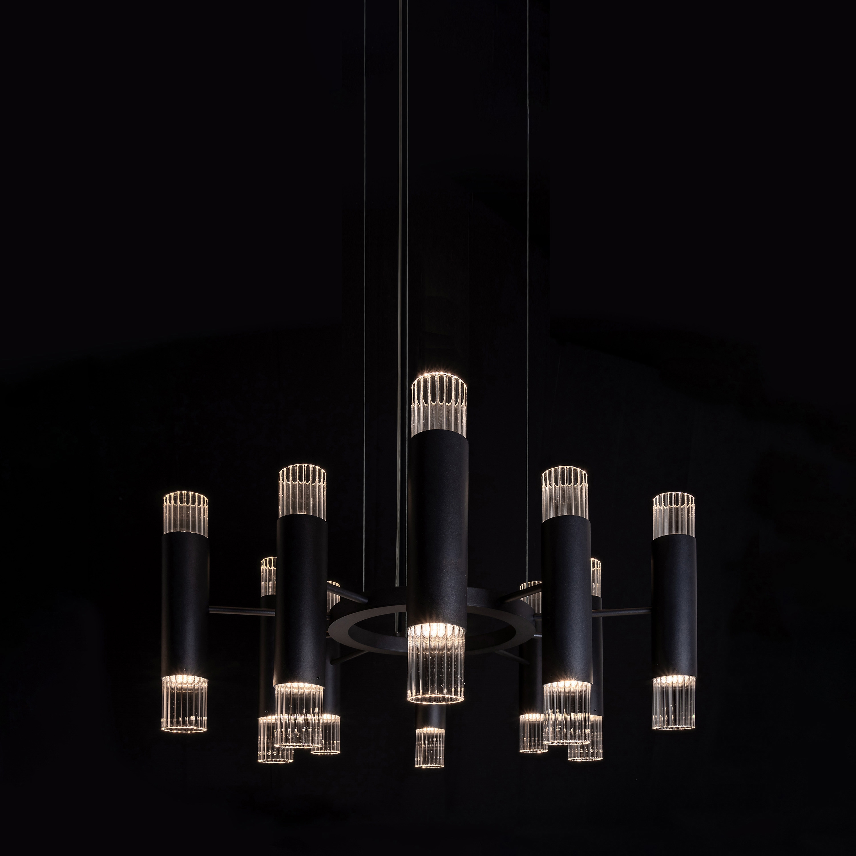 Mostra il prodotto Embrace H10+10 del produttore Ilfari