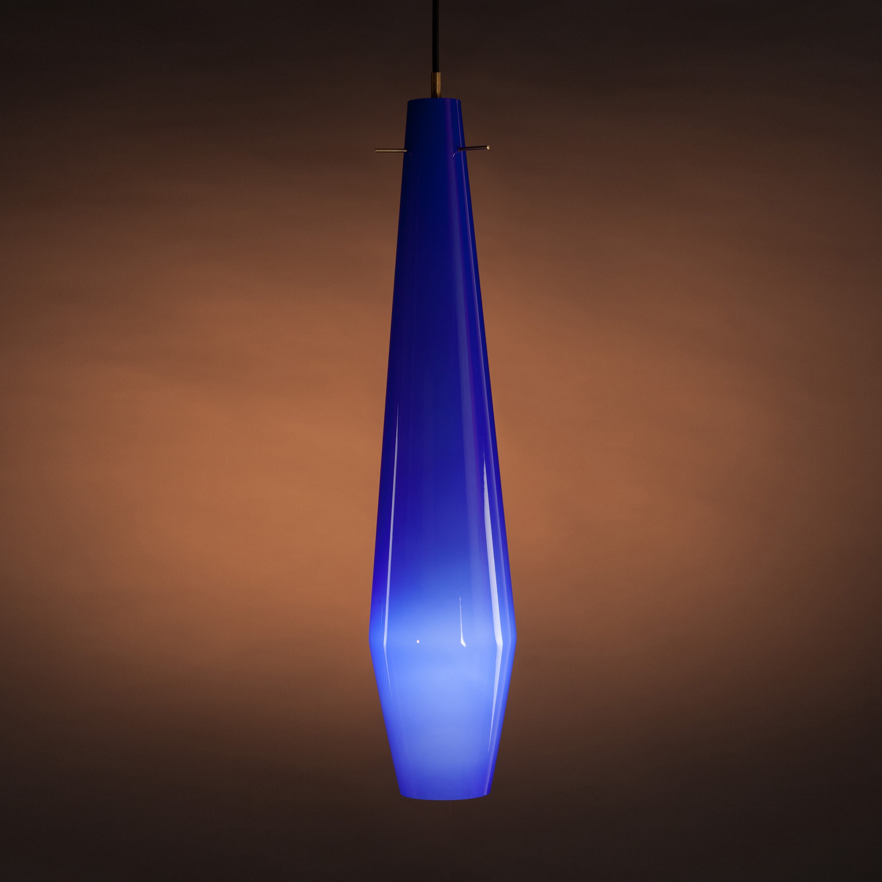Mostra il prodotto Botte L blue del produttore PSYKEA