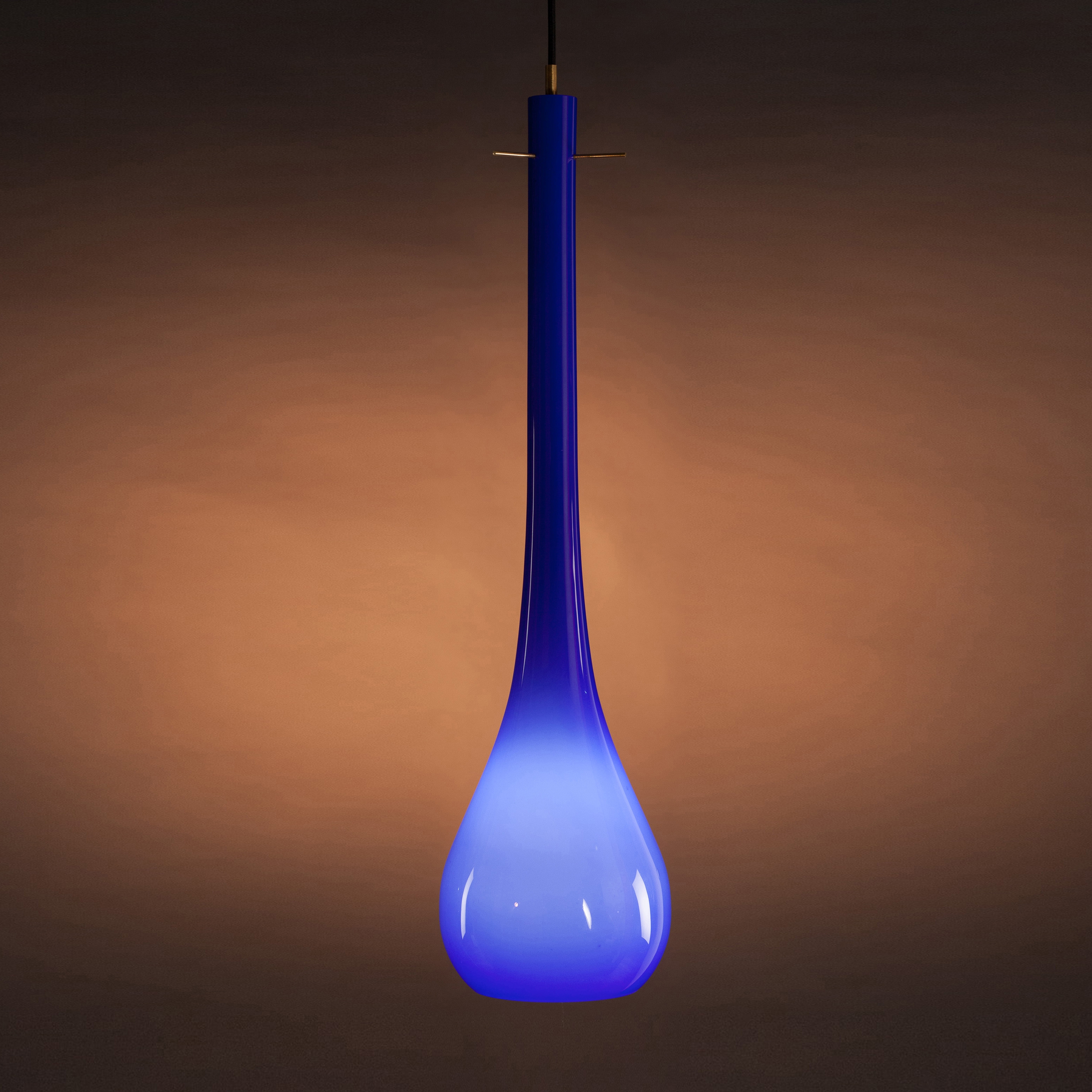 Mostra il prodotto Goccia H blue del produttore PSYKEA