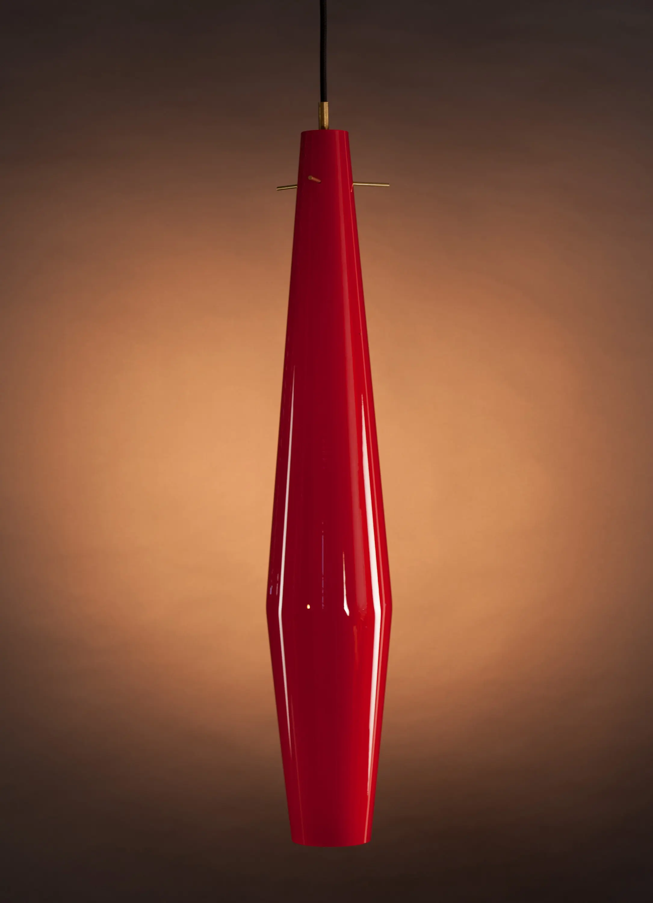 PSYKEA - Botte H red