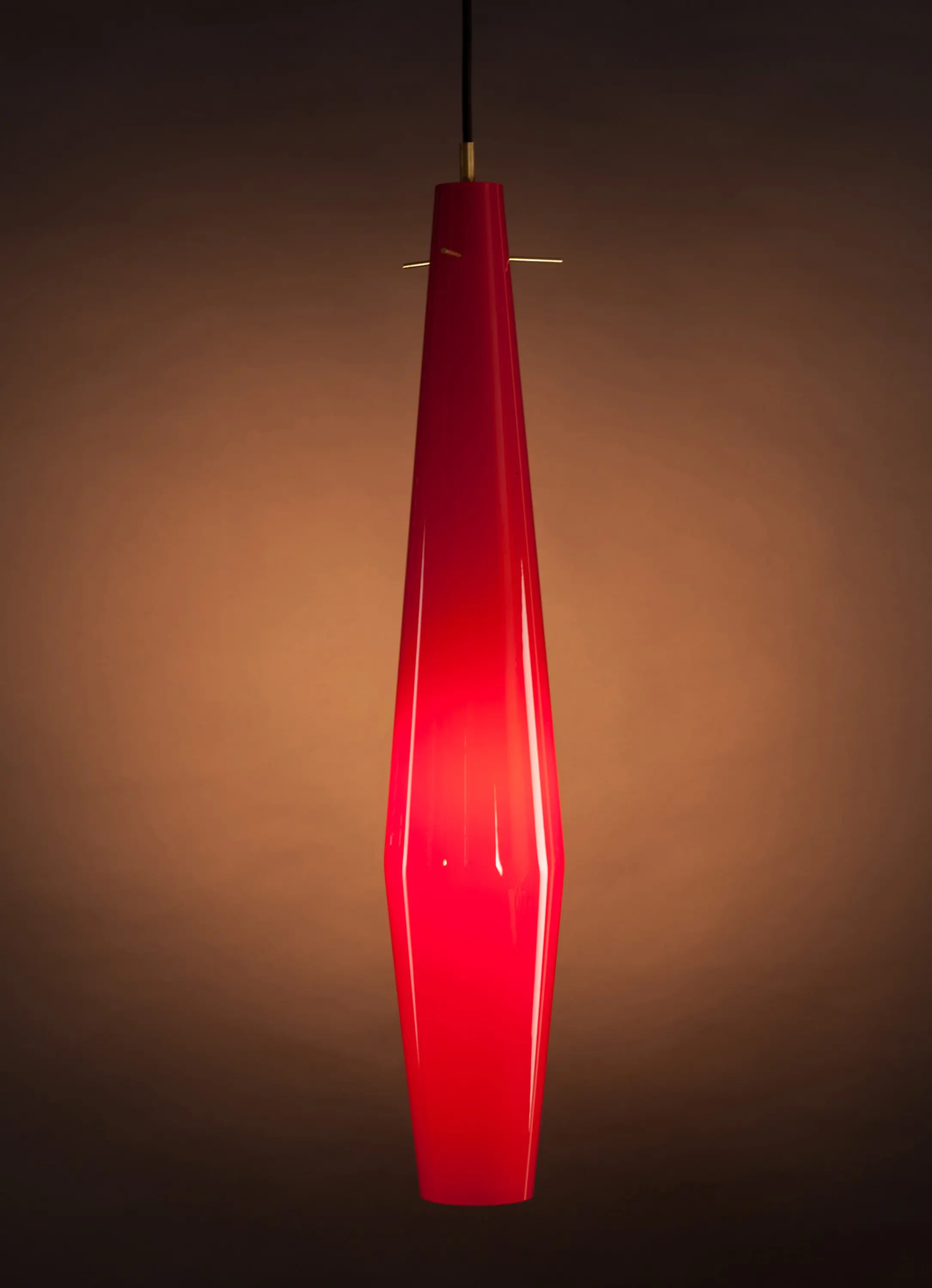 PSYKEA - Botte H red