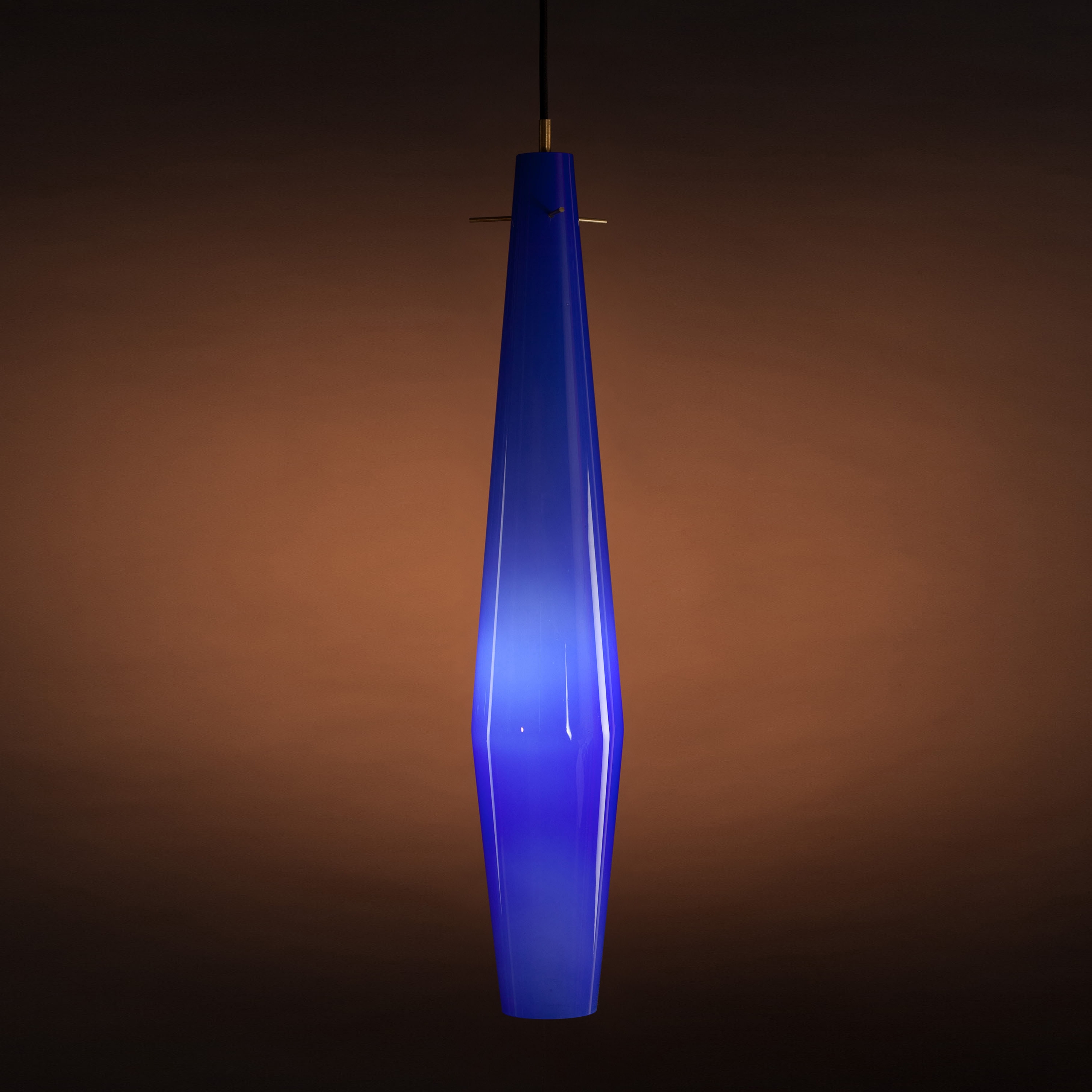 Mostra il prodotto Botte H blue del produttore PSYKEA