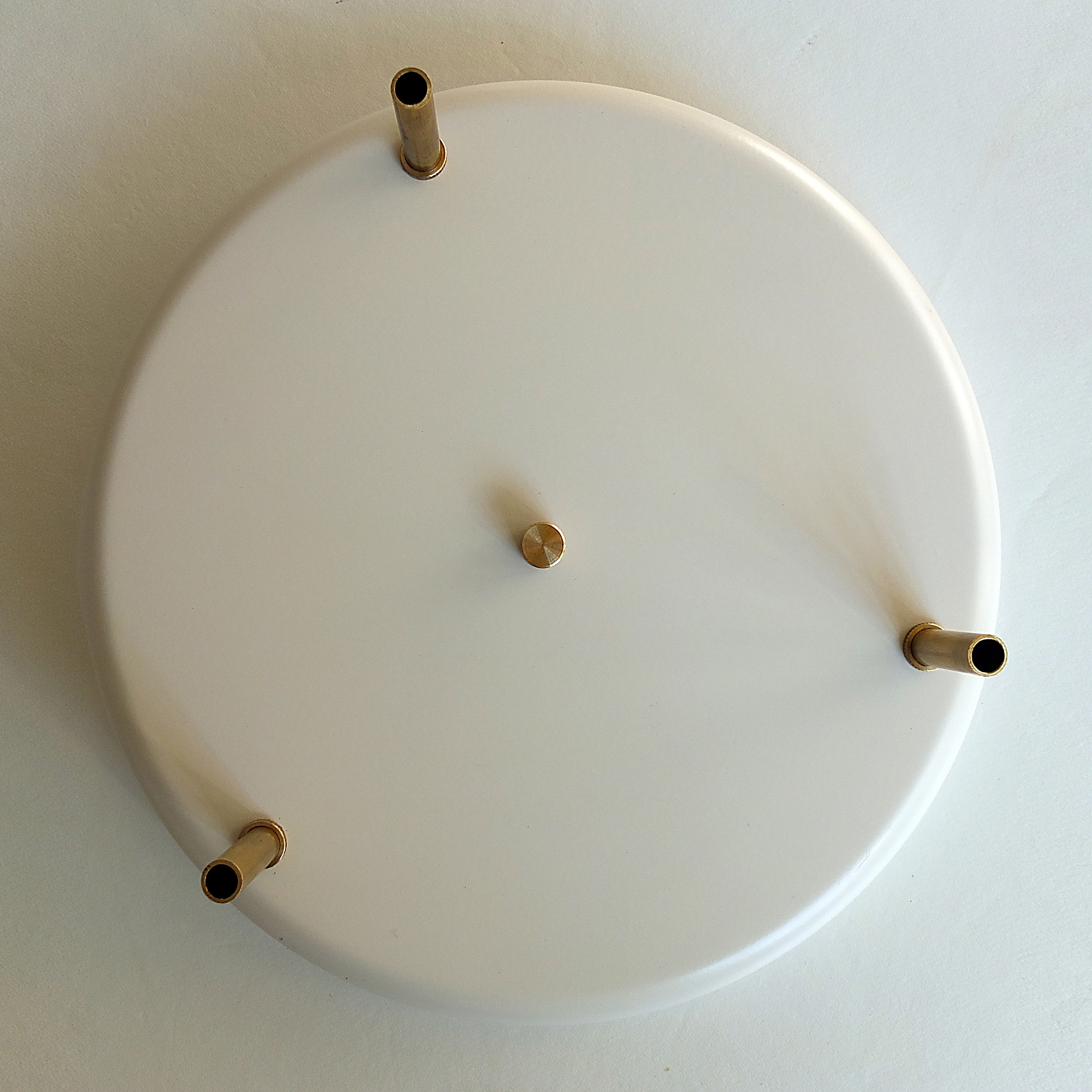 Display product Plate3 from manufacturer PSYKEA