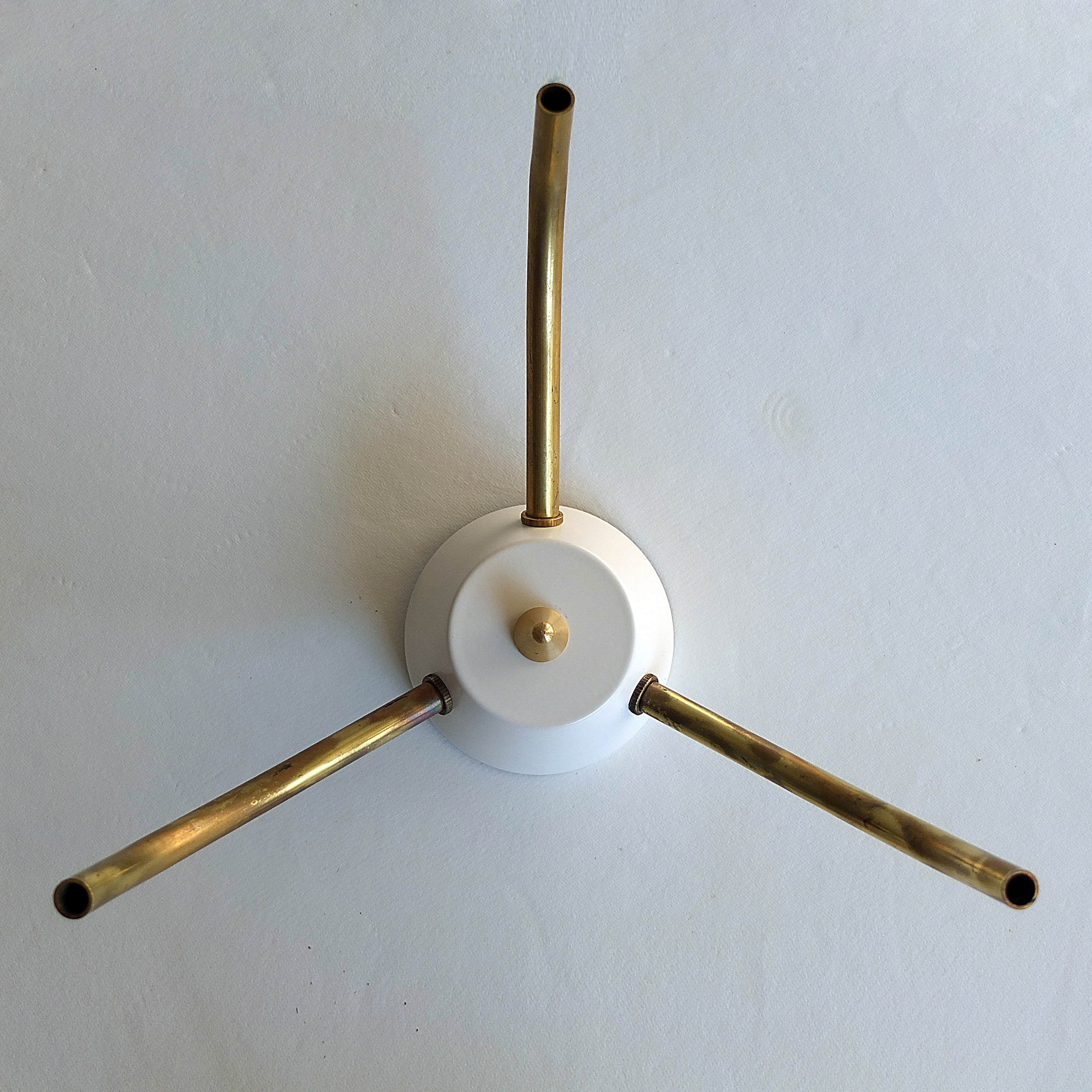 Display product Spider3 from manufacturer PSYKEA